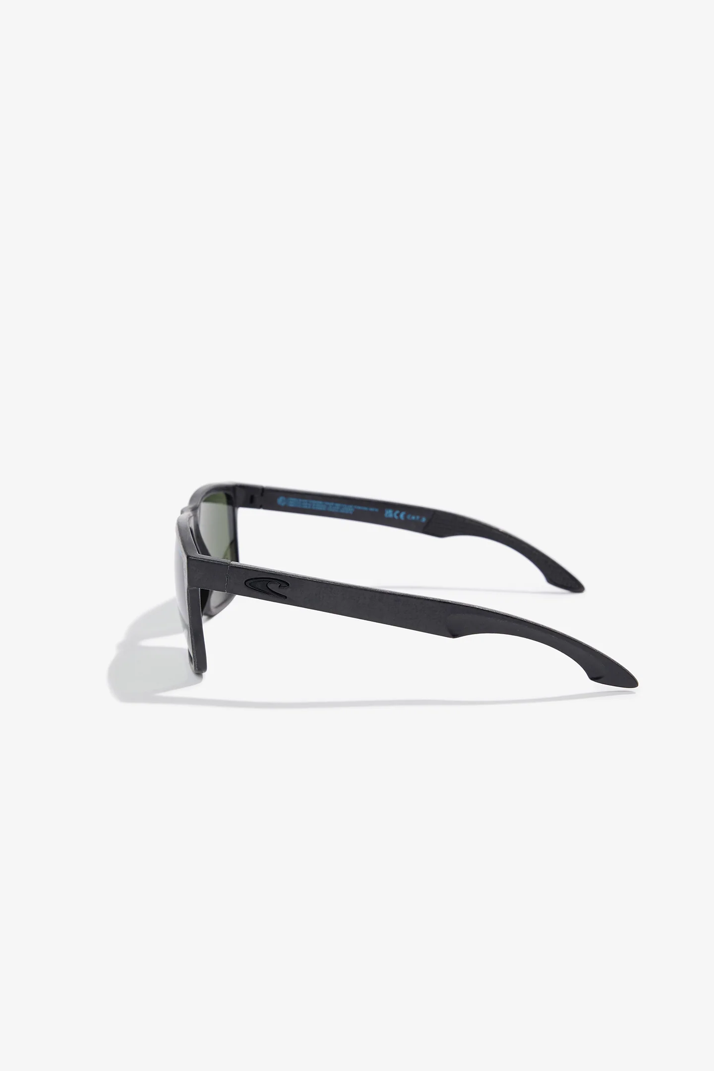 Bluelyn 2.0 Sunglasses - Image 3