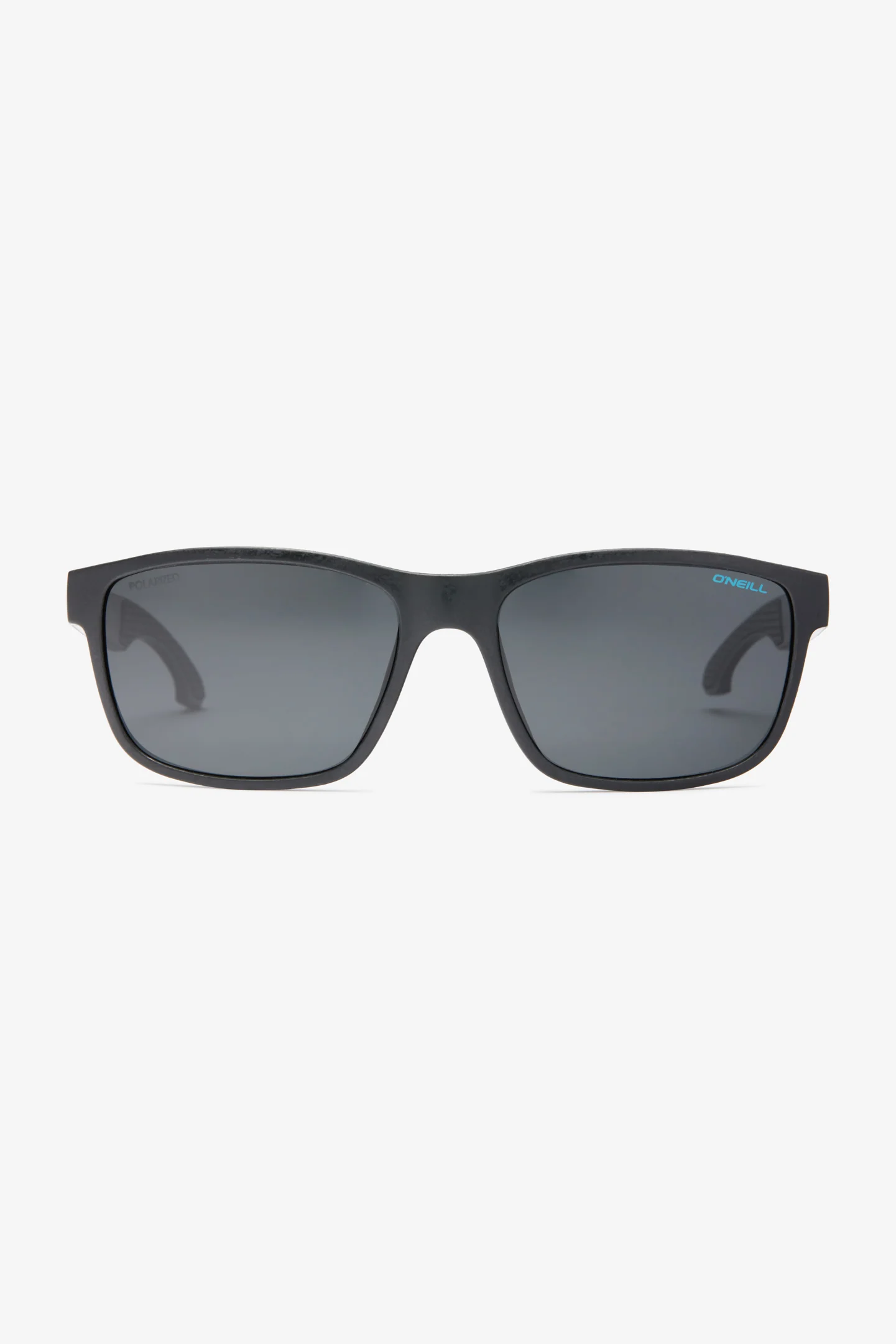 Bluevair Sunglasses
