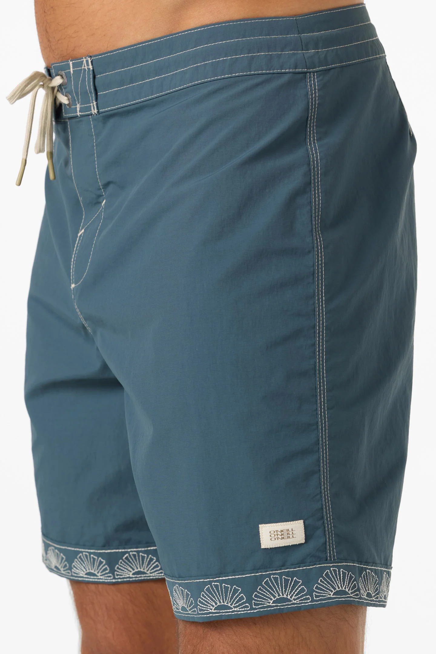 Boardwalk 18" Boardshorts - Image 7