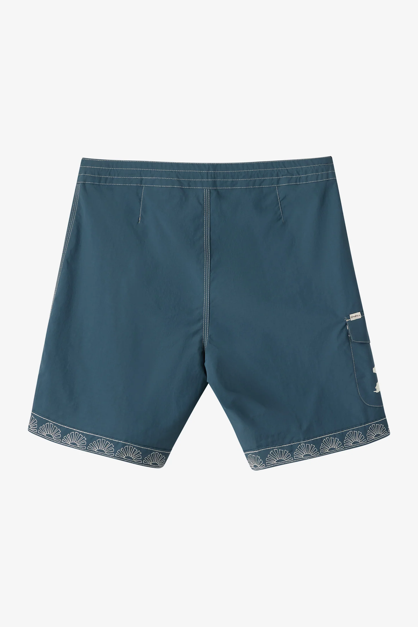 Boardwalk 18" Boardshorts - Image 9