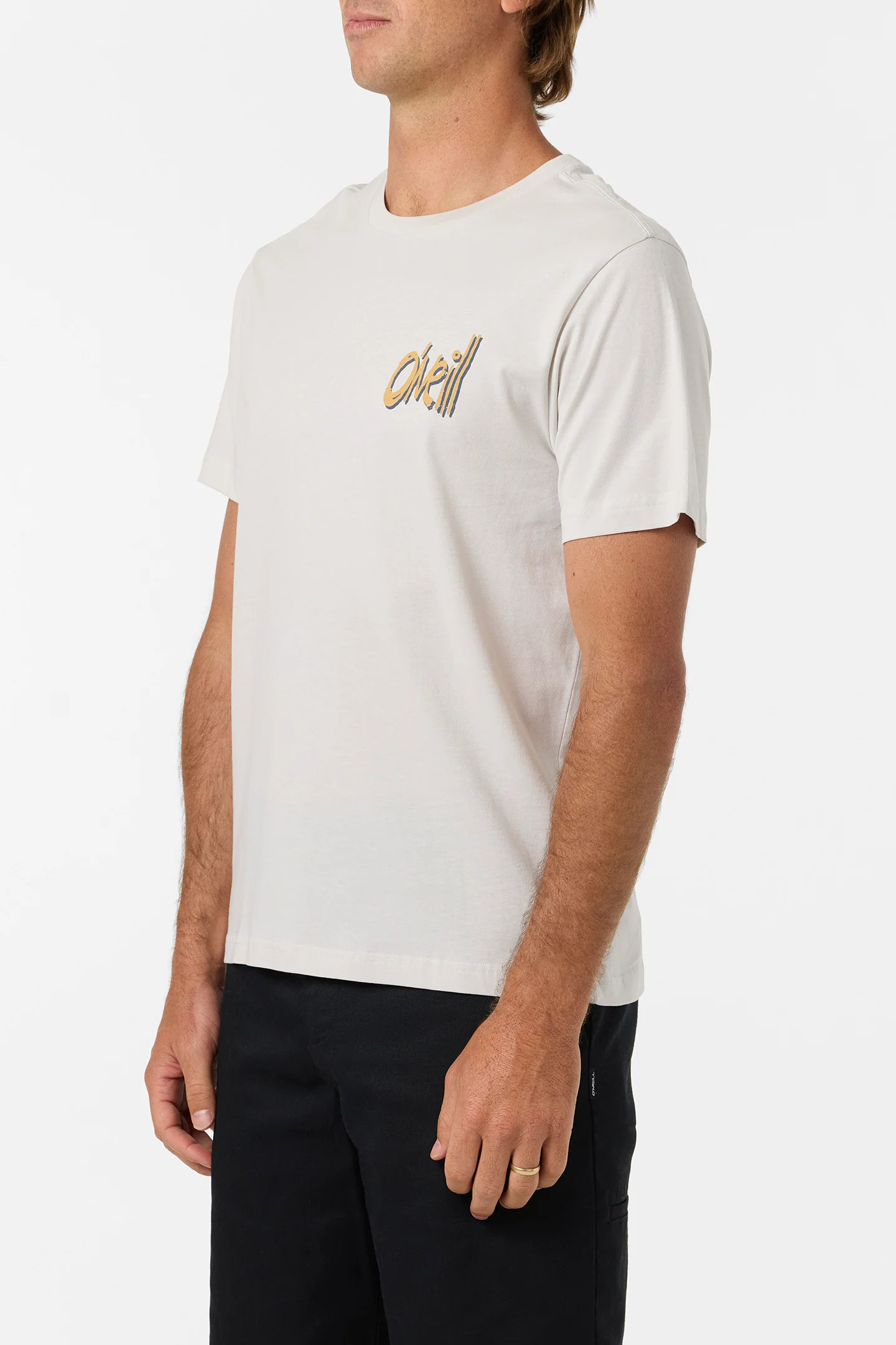 Bomb It Classic Tee - Image 3