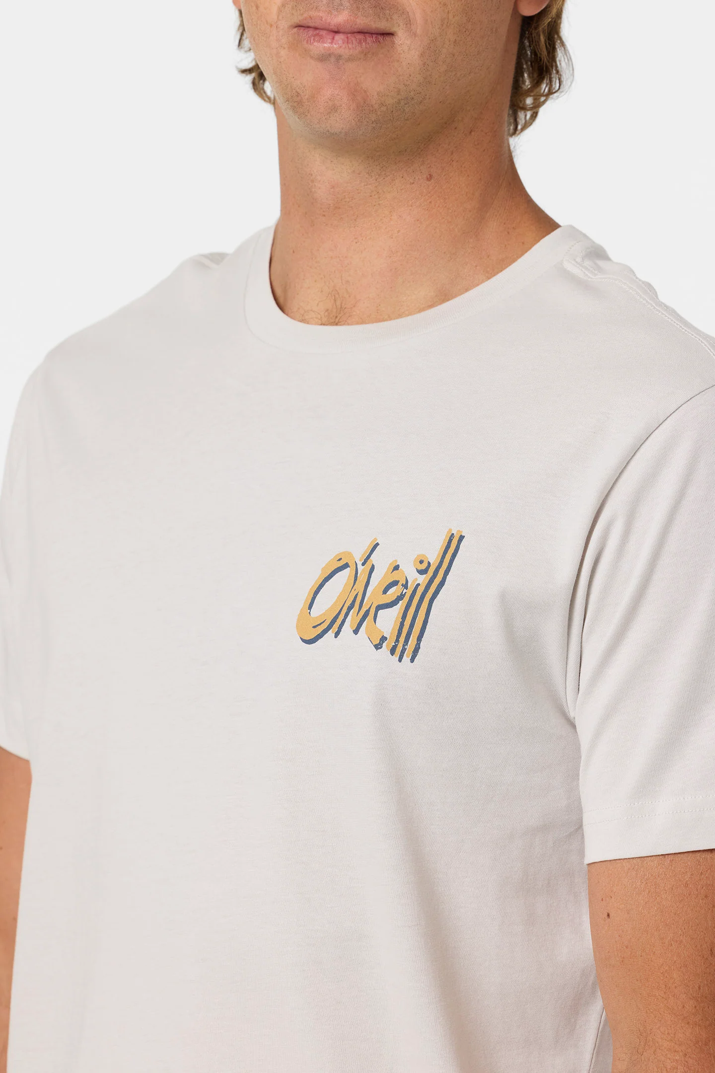 Bomb It Classic Tee - Image 4