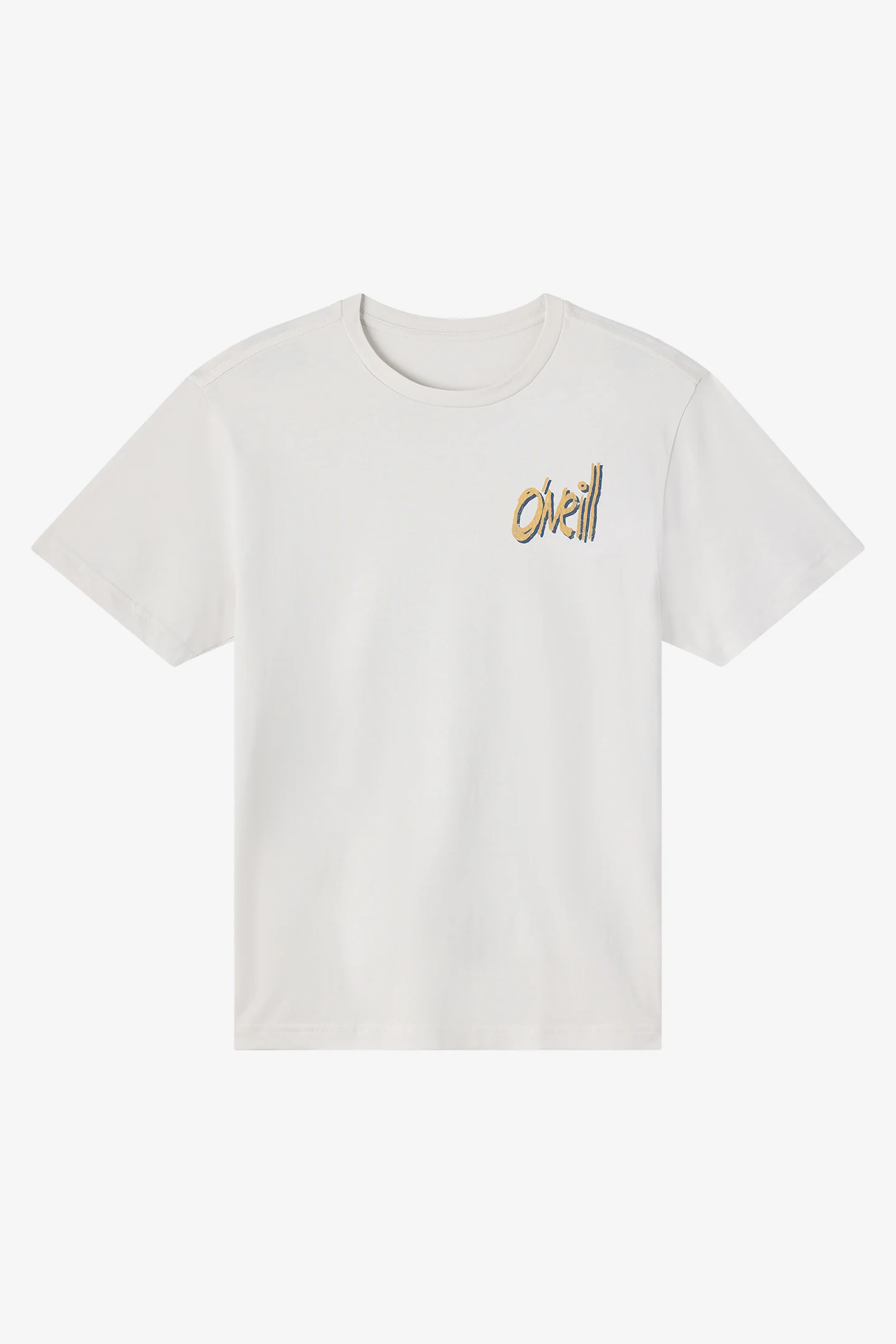 Bomb It Classic Tee - Image 6