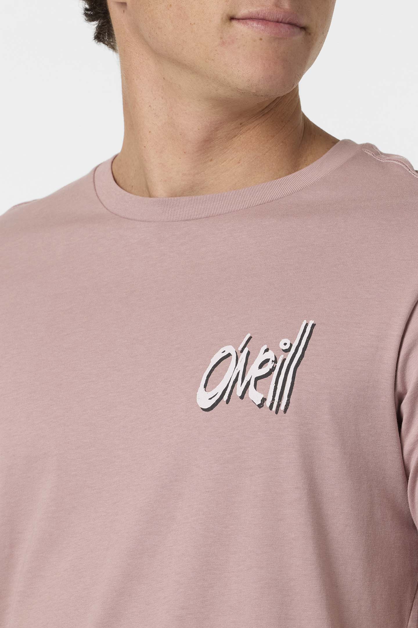 Bomb It Classic Tee - Image 4