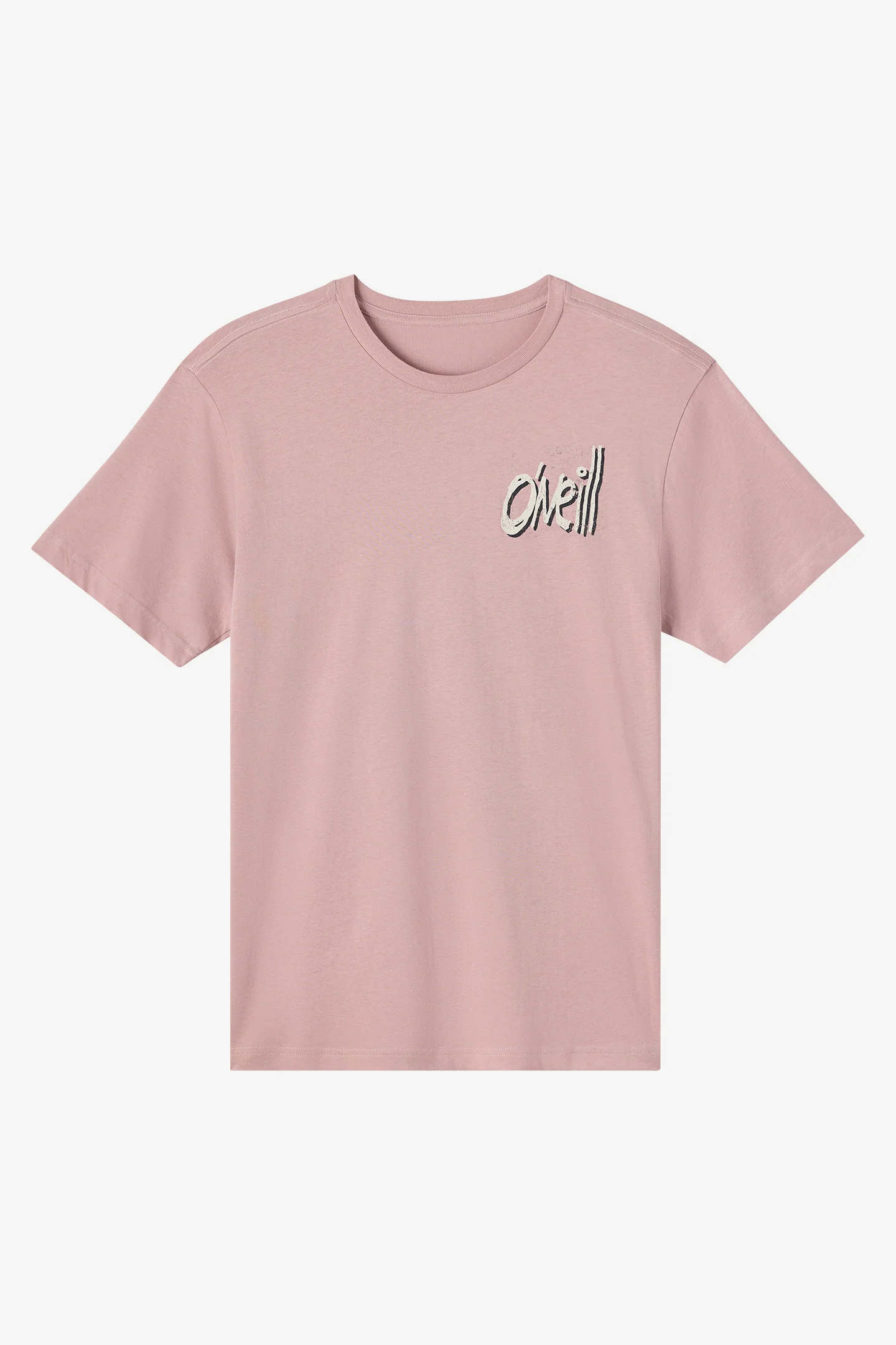 Bomb It Classic Tee - Image 8