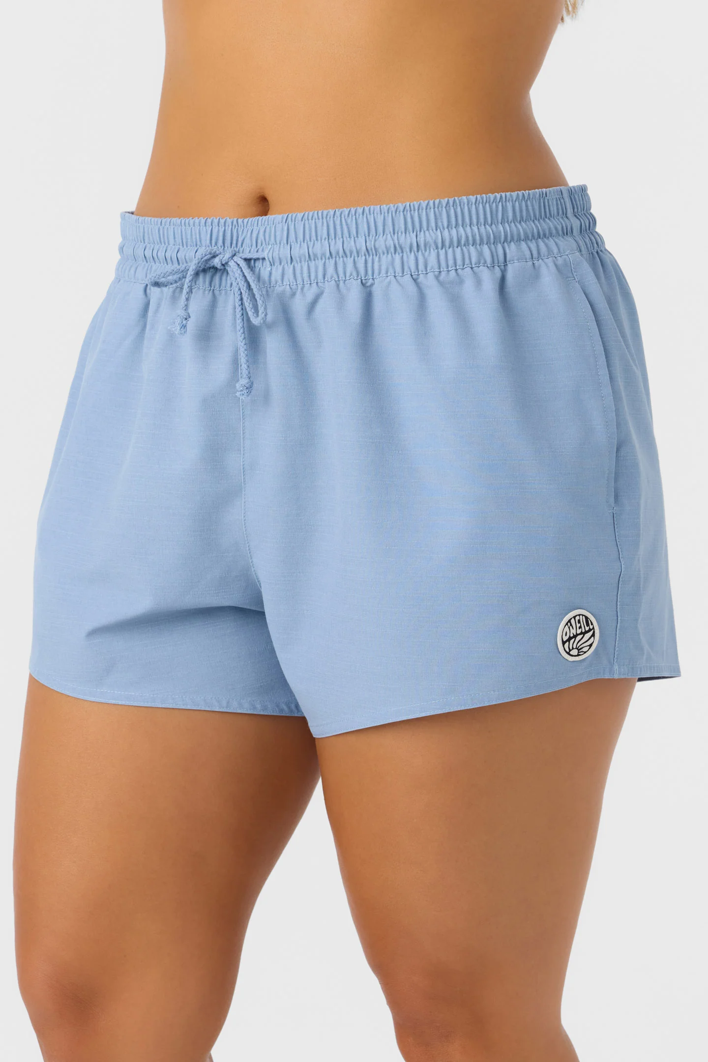 Boneyard 3" Elastic Boardshorts - Image 5