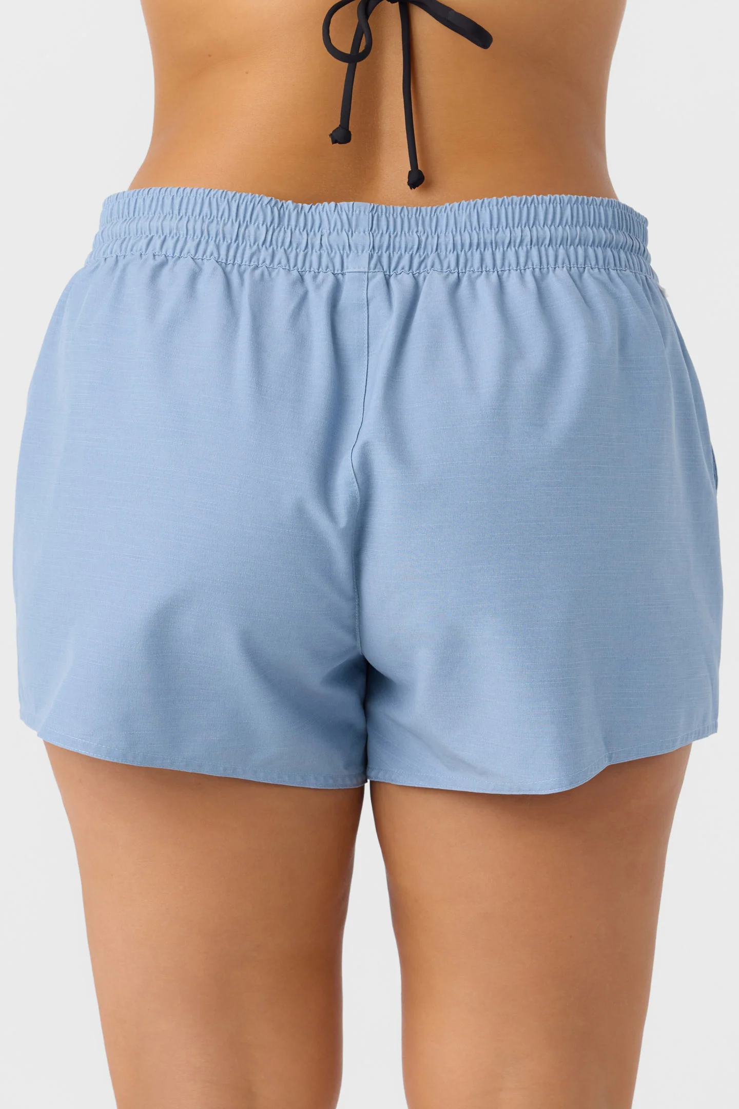 Boneyard 3" Elastic Boardshorts - Image 6