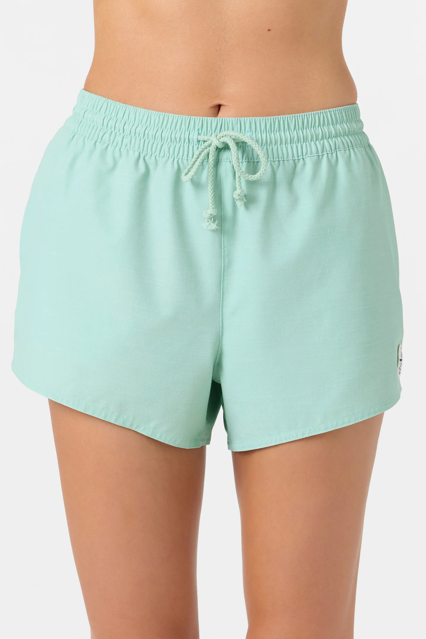 Boneyard 3" Elastic Boardshorts - Image 4