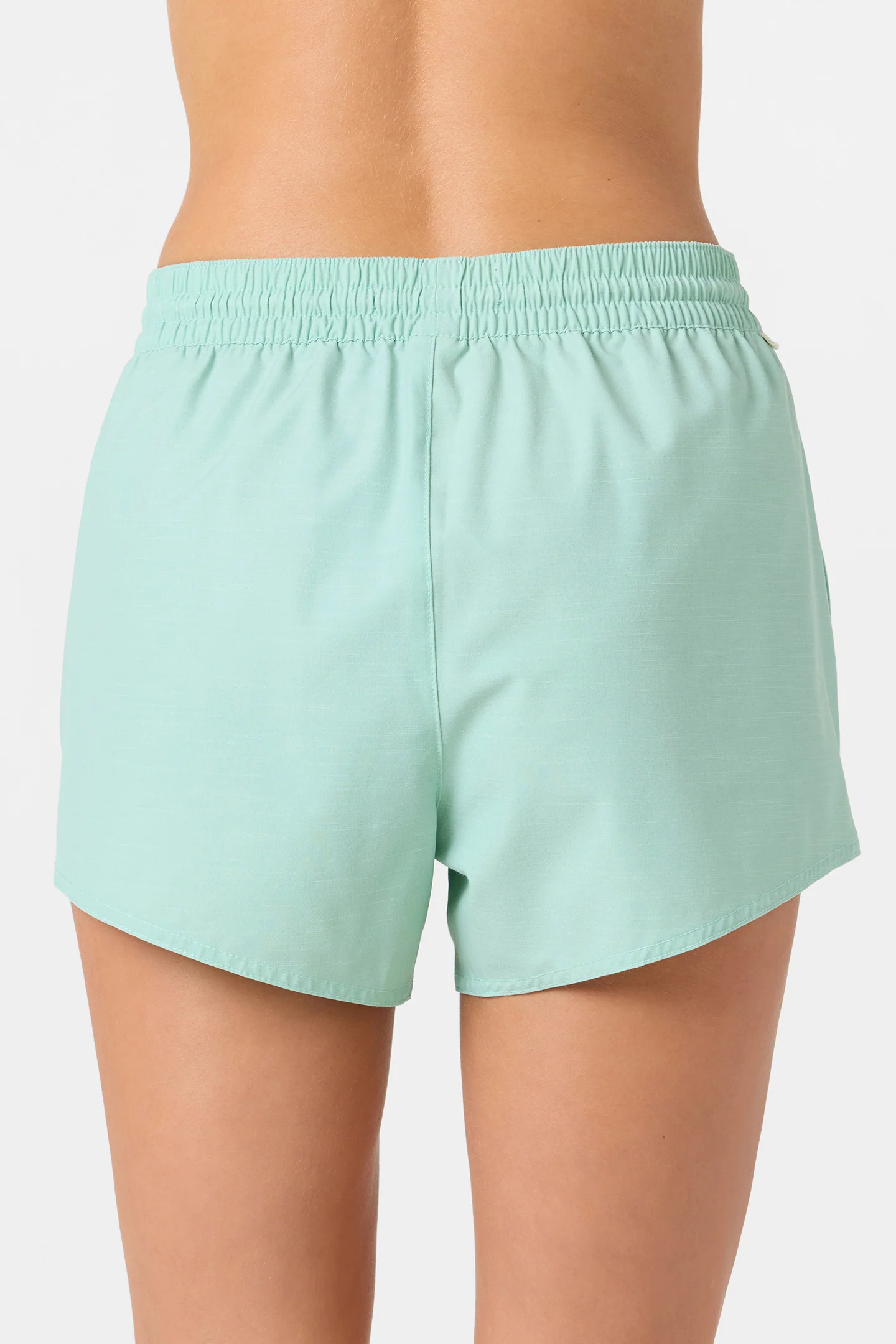Boneyard 3" Elastic Boardshorts - Image 5