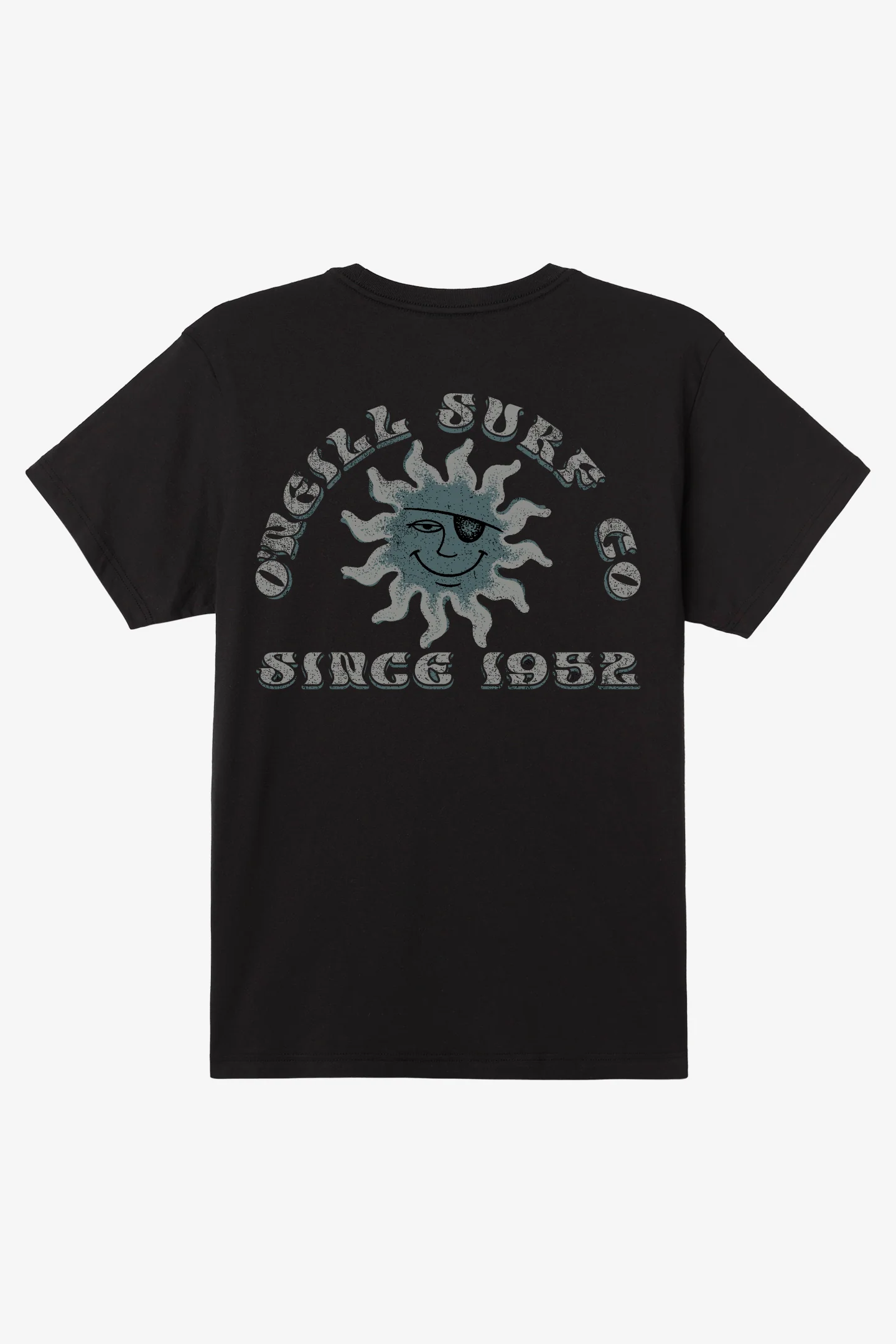 Boy's Brightside Tee