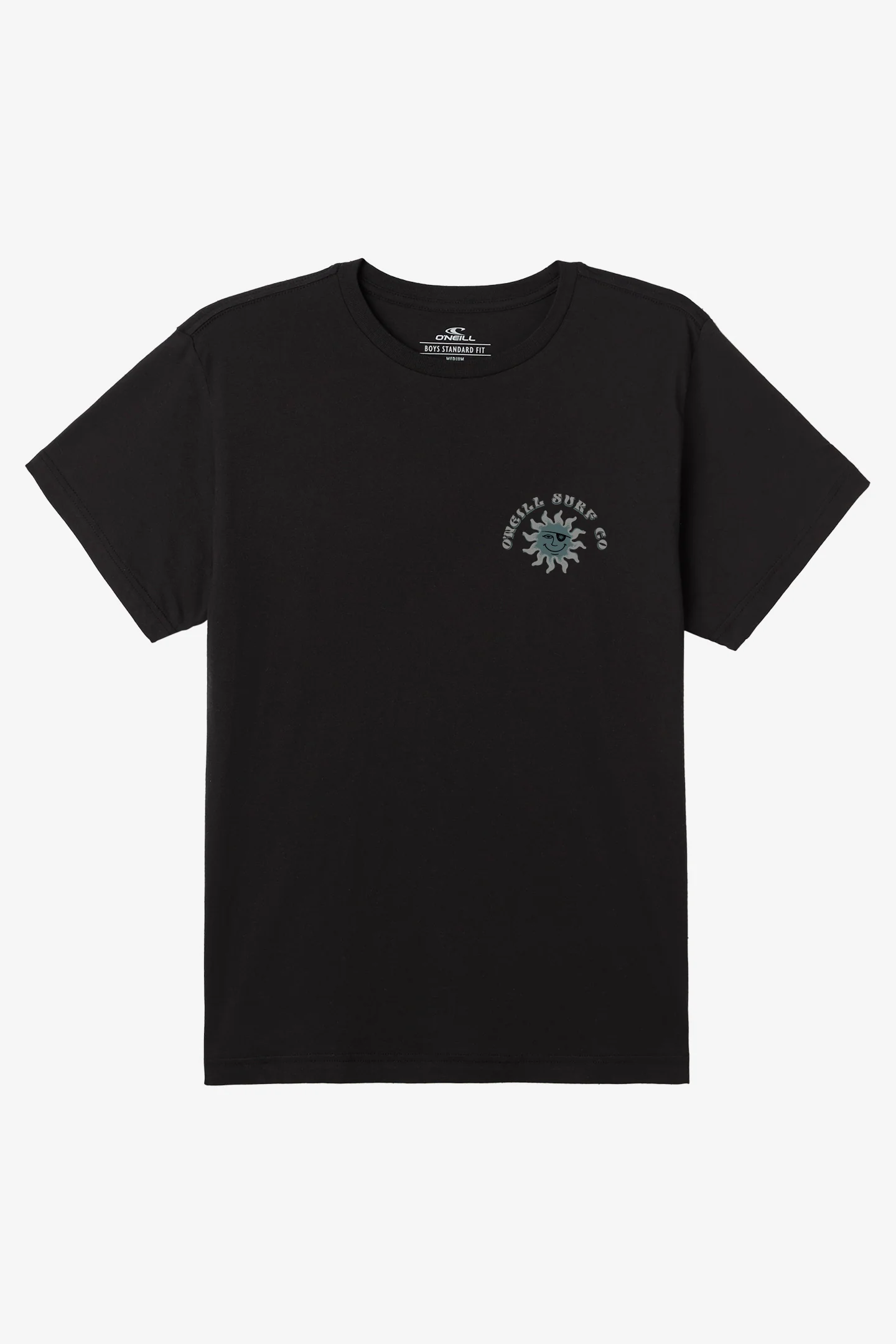 Boy's Brightside Tee - Image 5