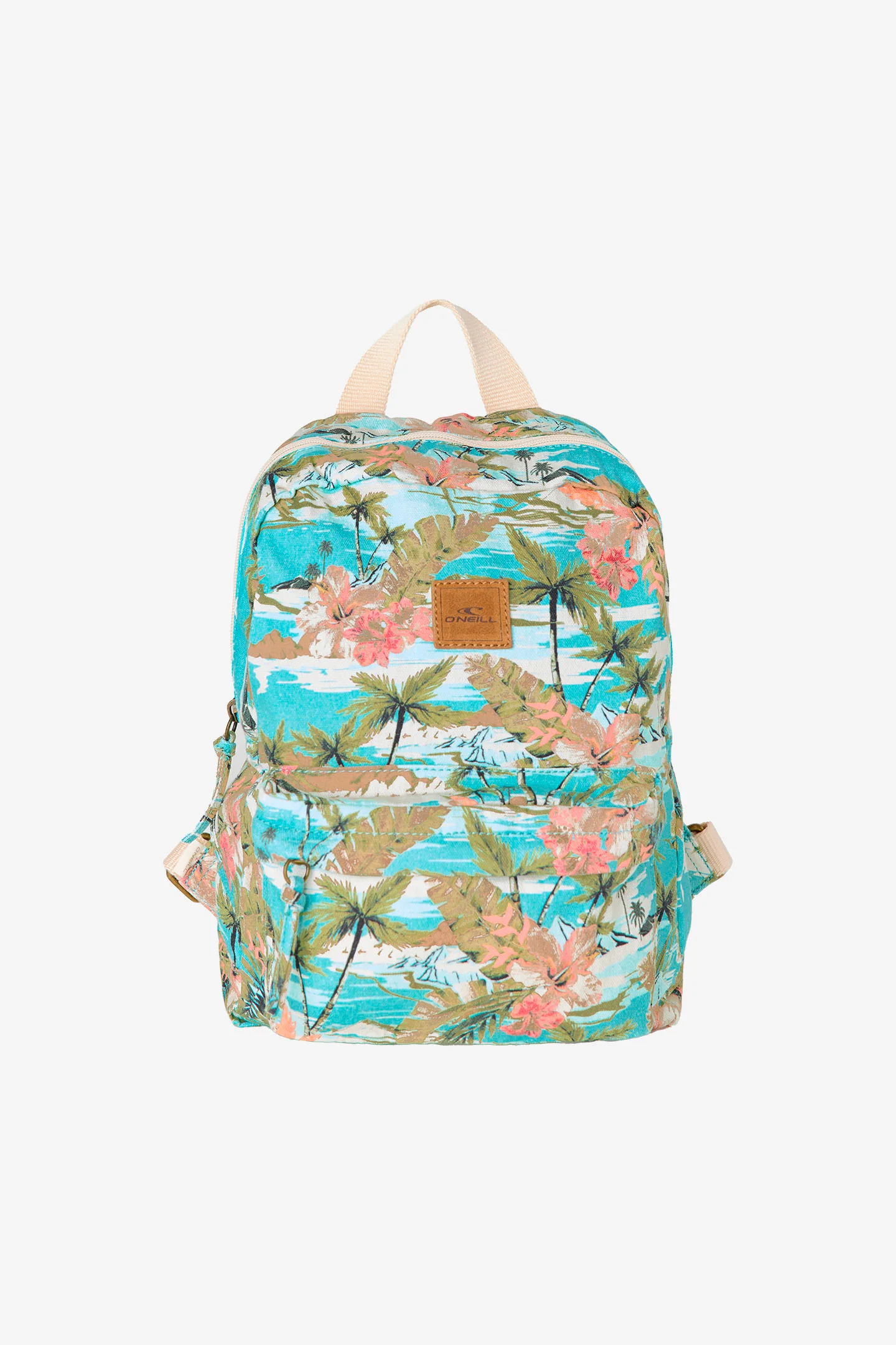Brightside Backpack