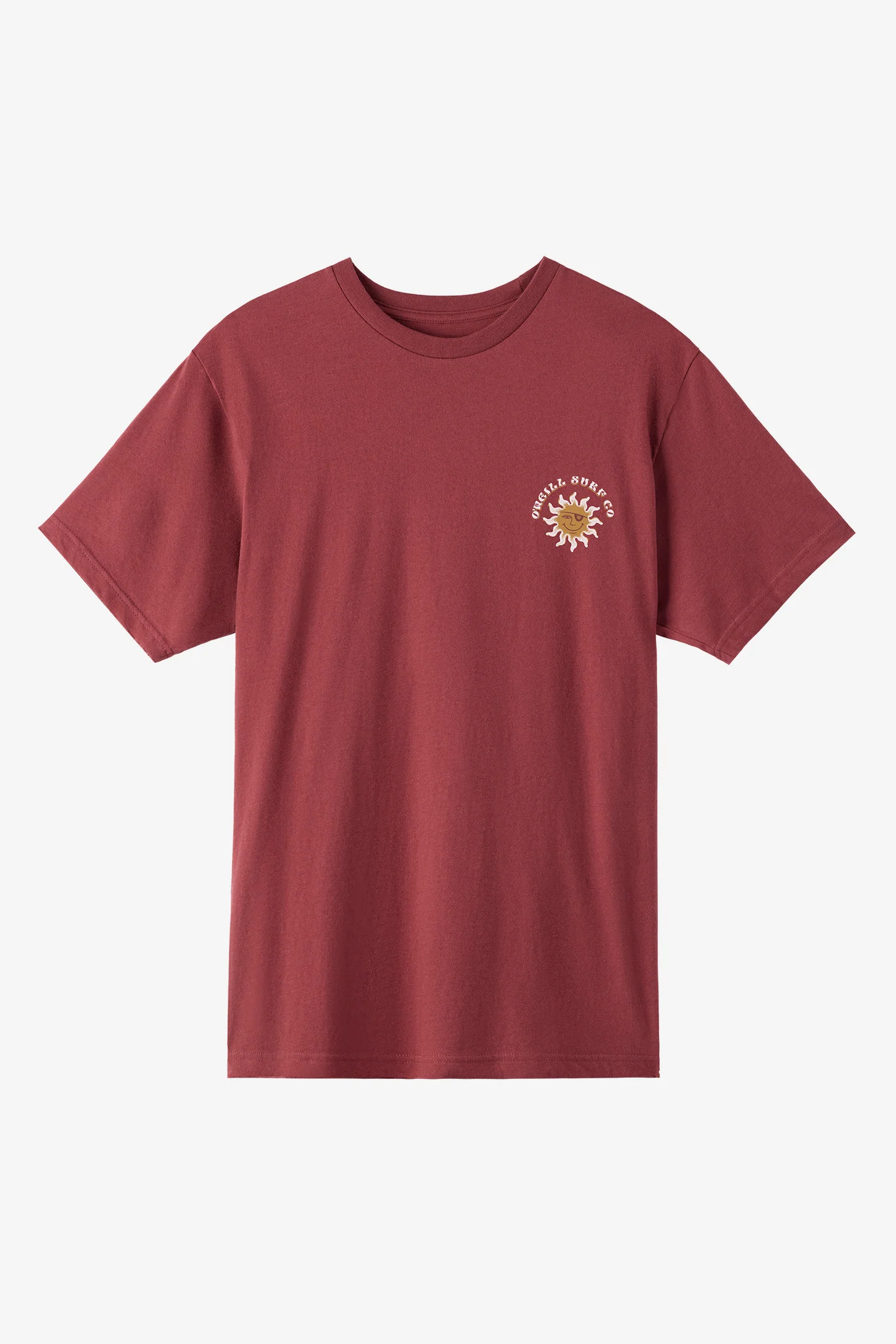 Brightside Standard Fit Tee - Image 6