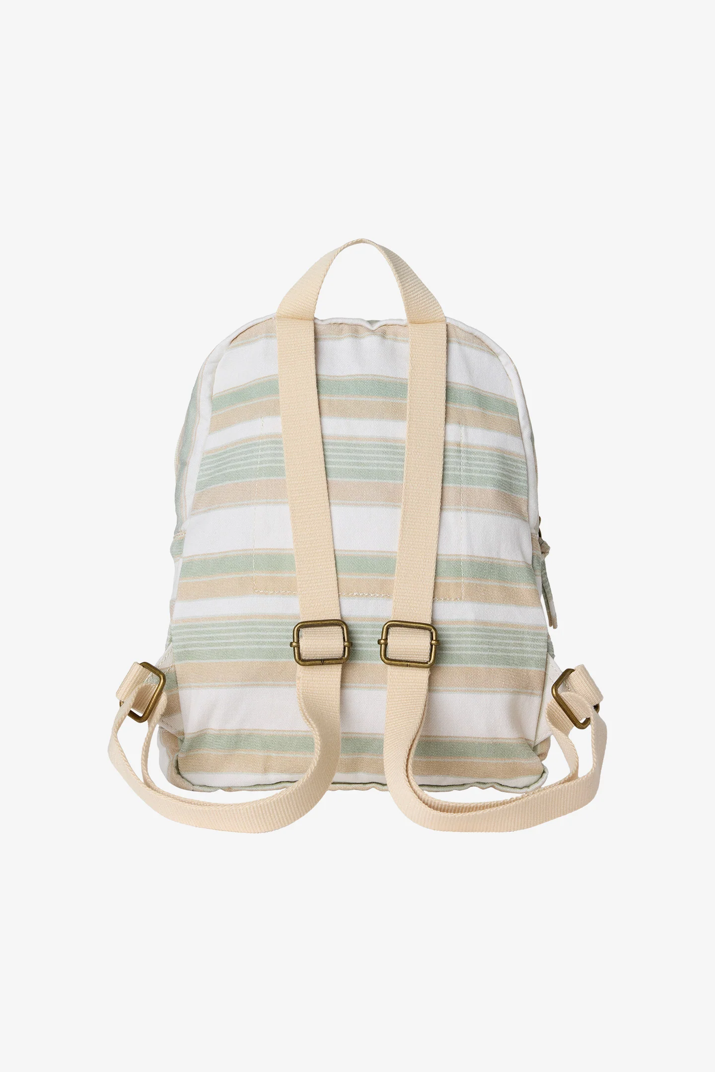 Brightside Backpack - Image 2