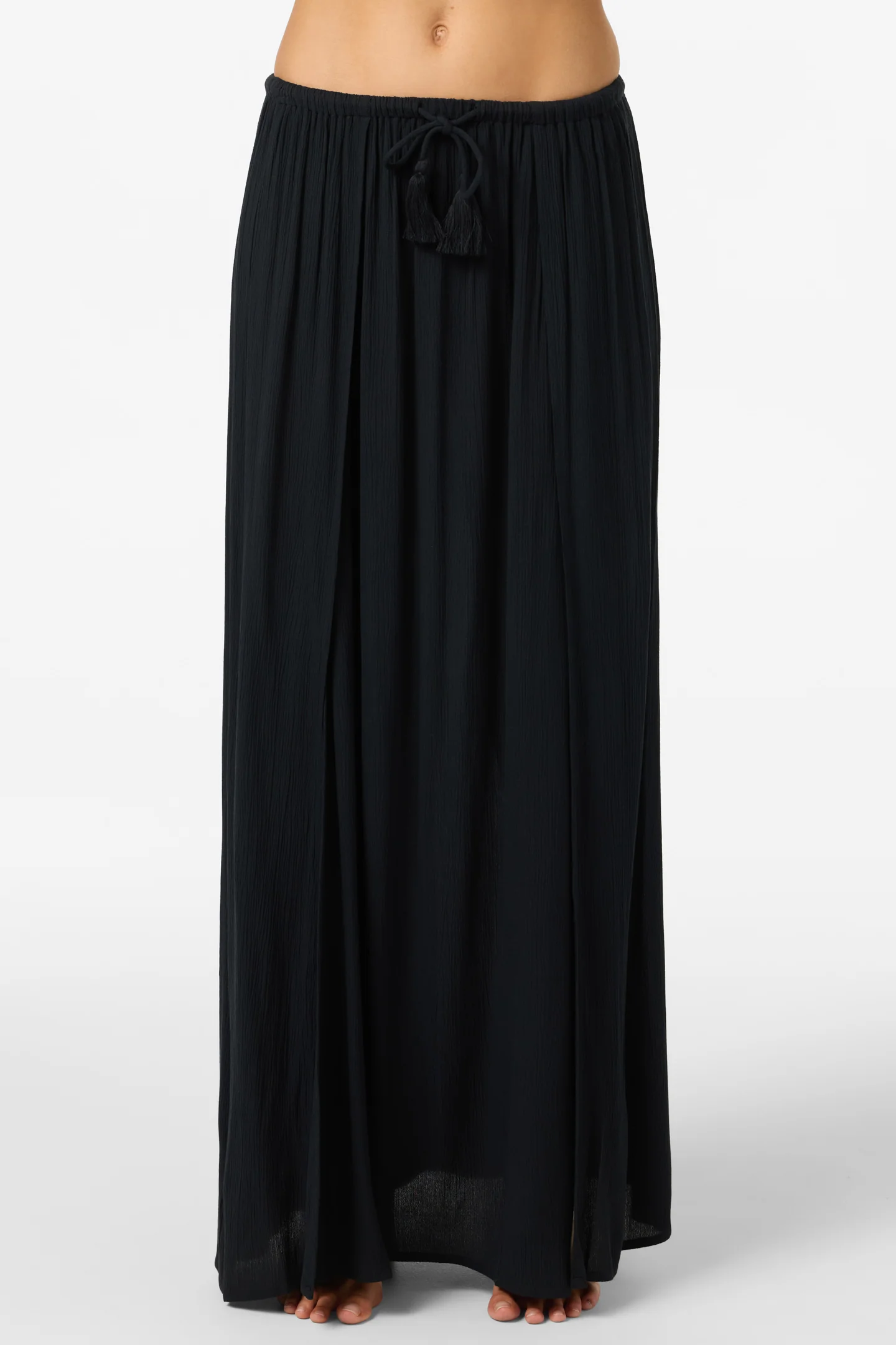 Brooke Cover-Up Skirt - Image 4