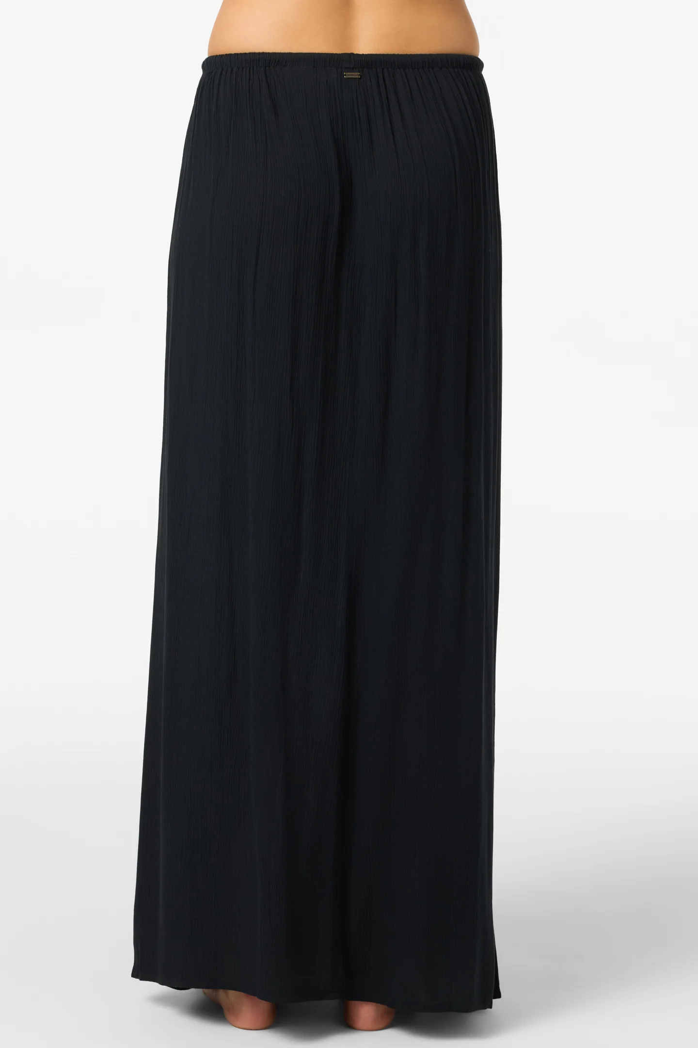 Brooke Cover-Up Skirt - Image 5