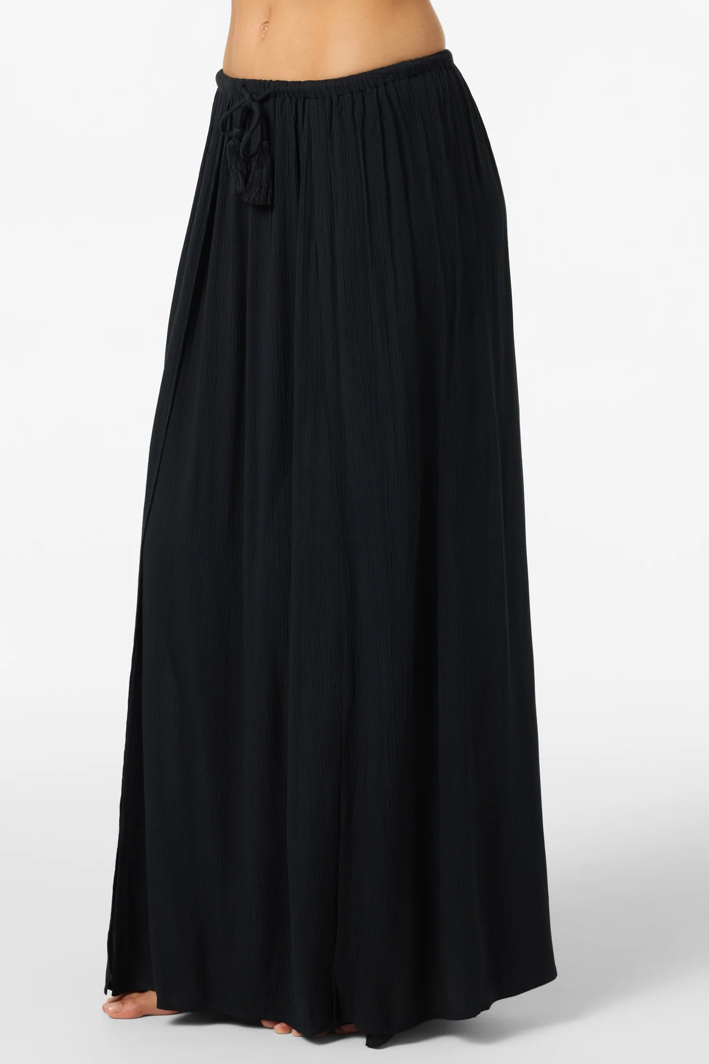 Brooke Cover-Up Skirt - Image 6