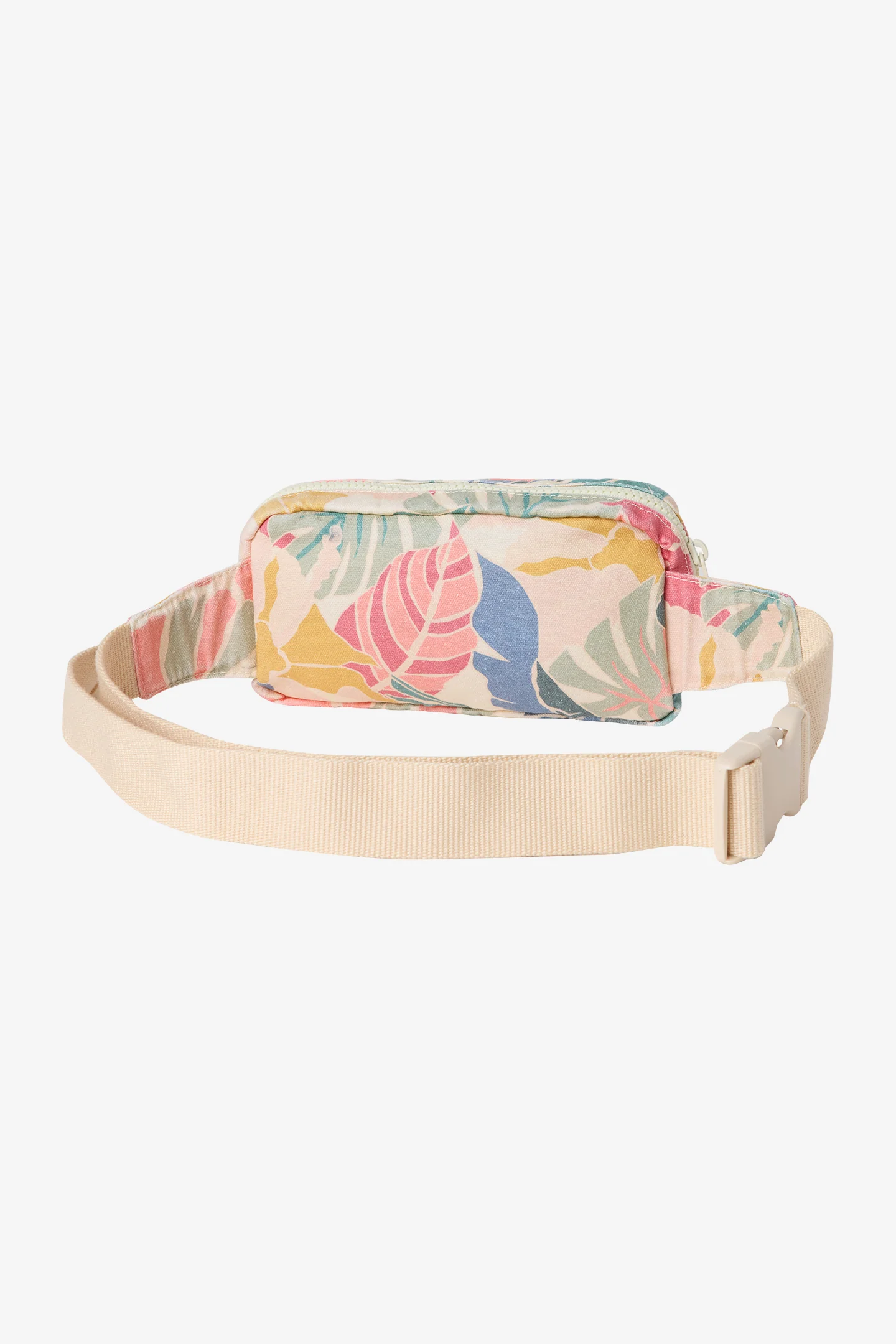 Bumm Waist Bag - Image 2
