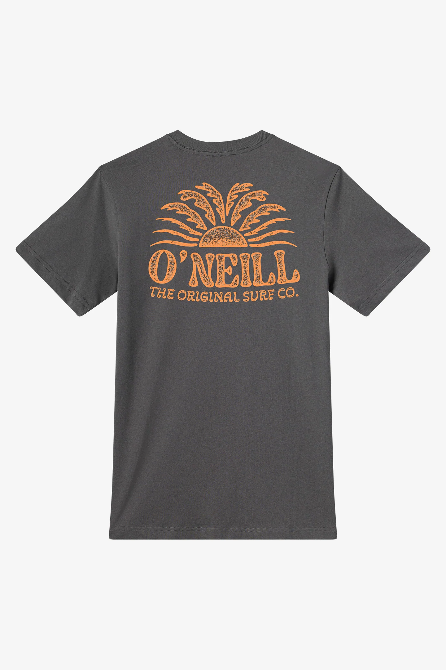 Burst Classic Tee