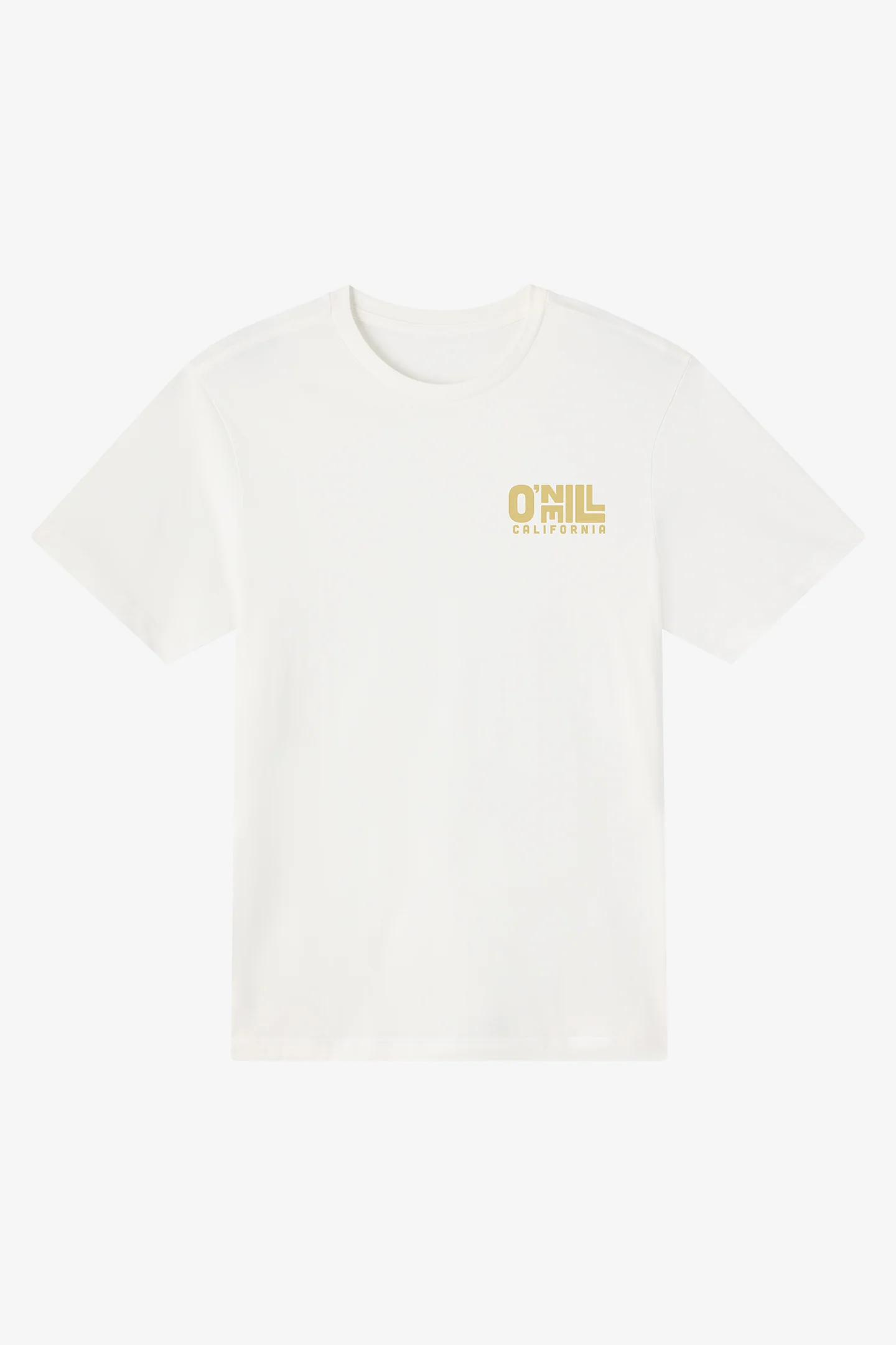 CA Sun Stack Classic Tee - Image 6