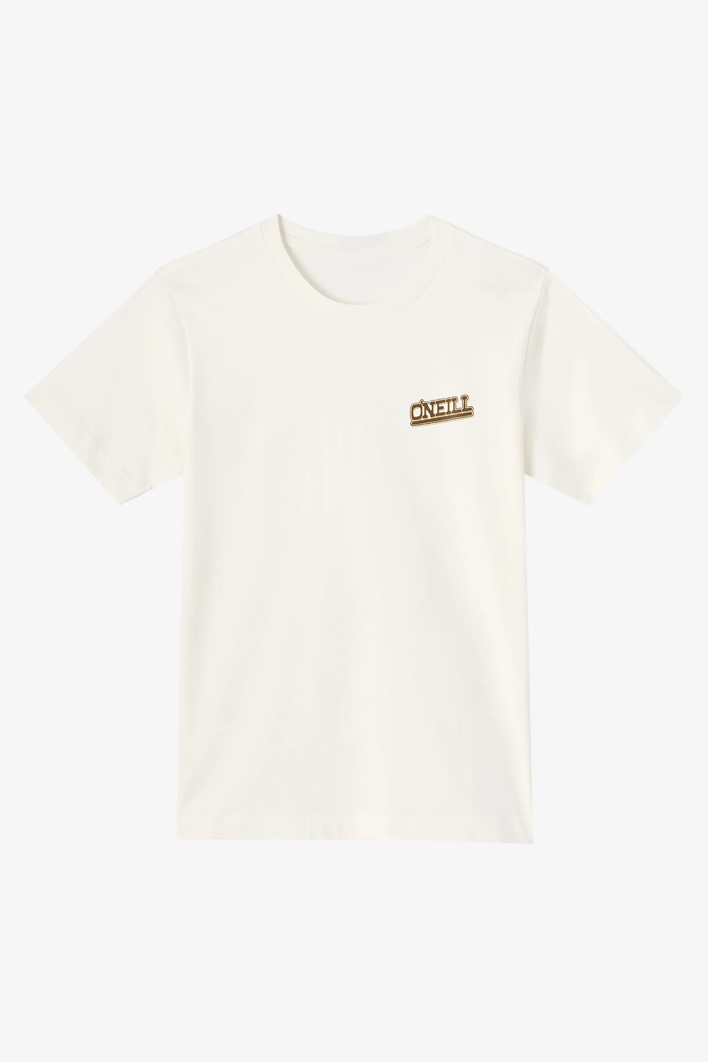 Boy's Cactus Tee - Image 2