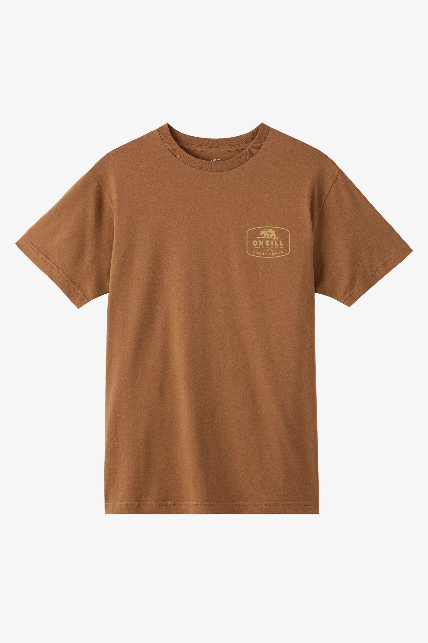 Cali Native Standard Fit Tee - Image 6