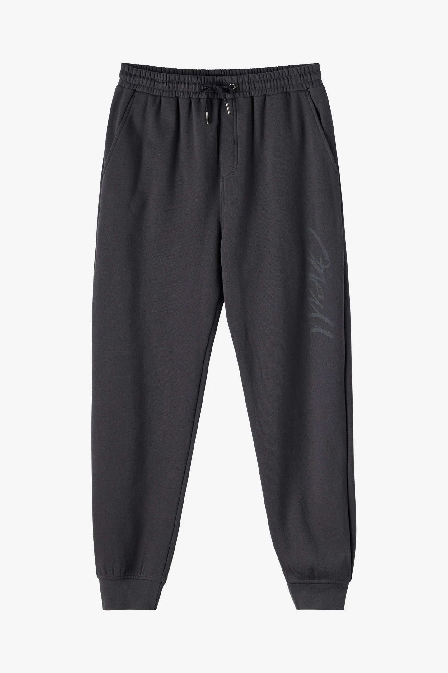 Capitola Fleece Pants