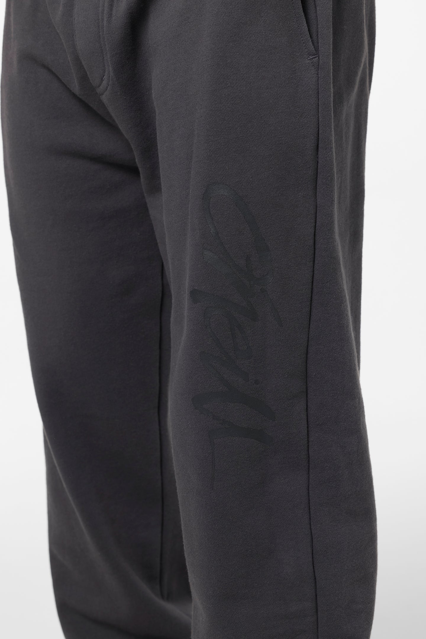 Capitola Fleece Pants - Image 6