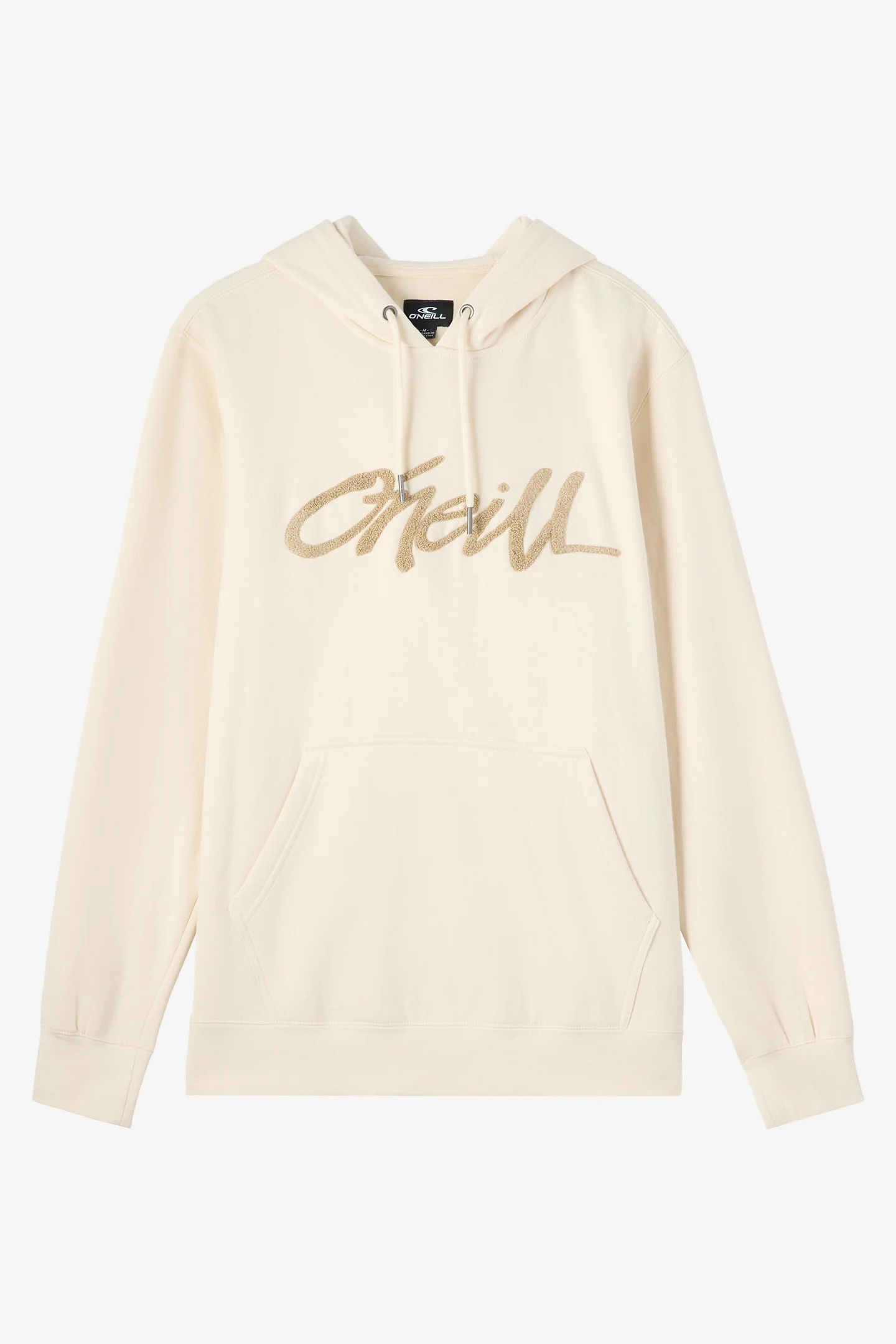 Capitola Pullover
