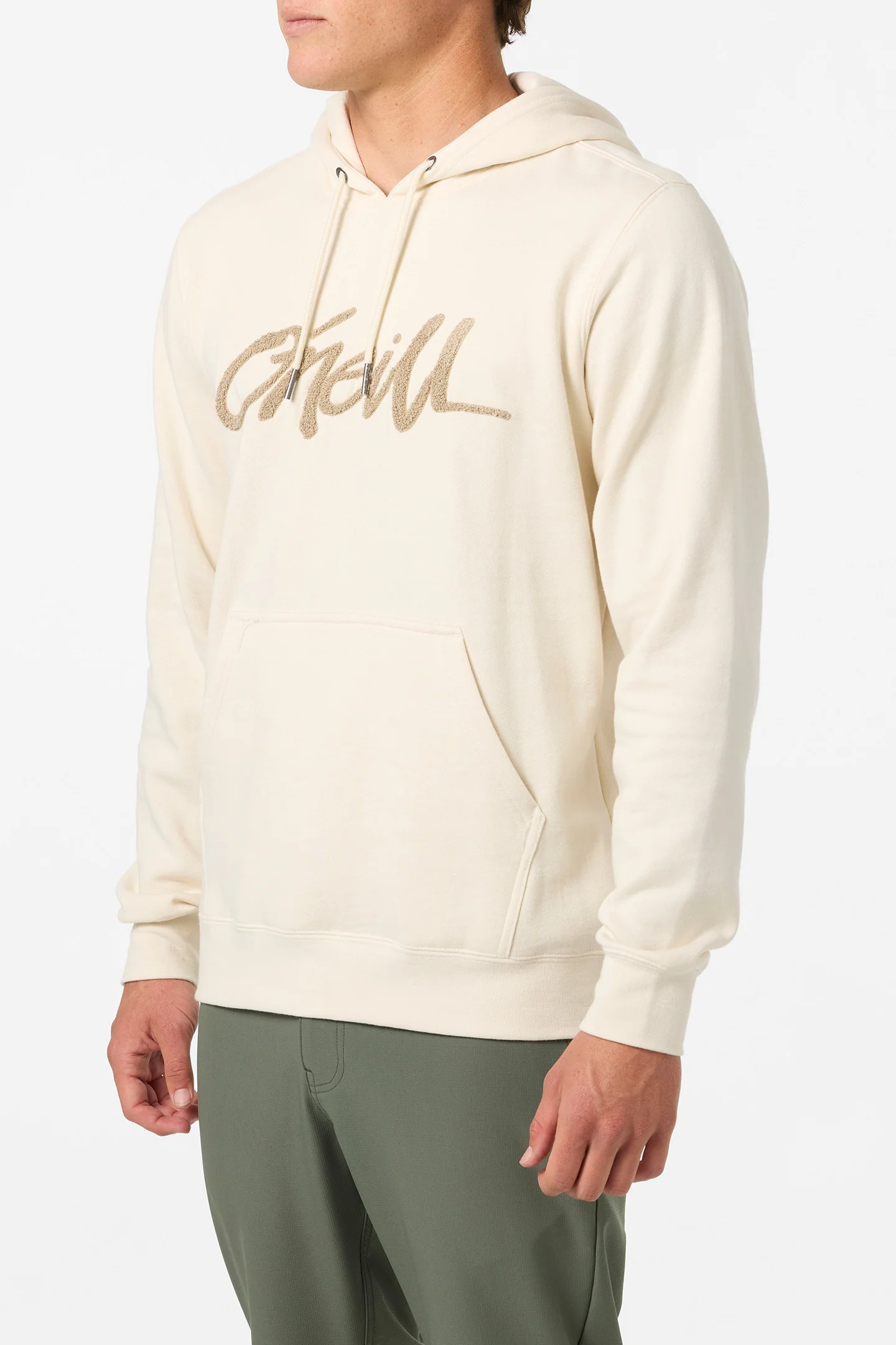 Capitola Pullover - Image 3