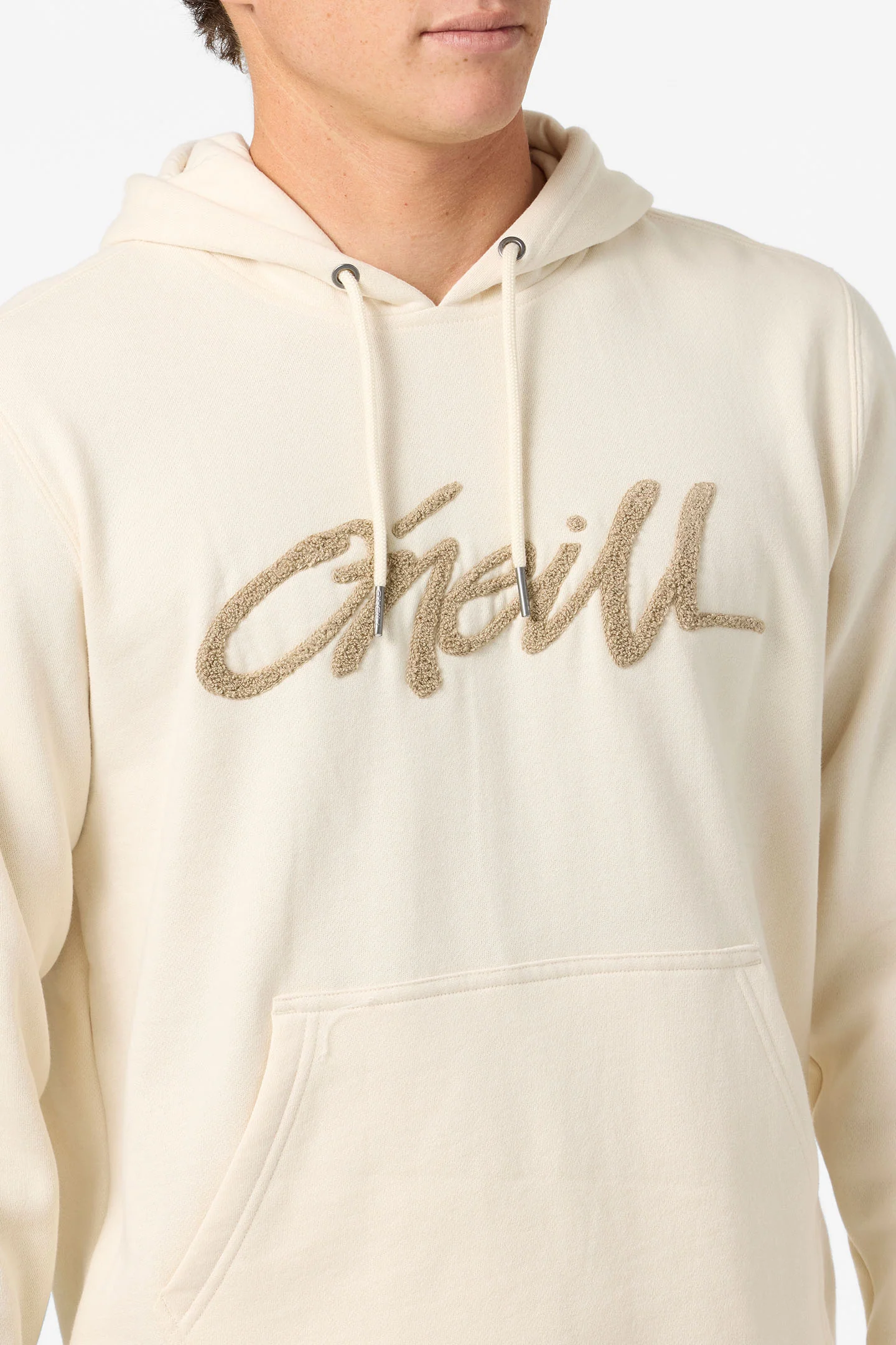 Capitola Pullover - Image 5