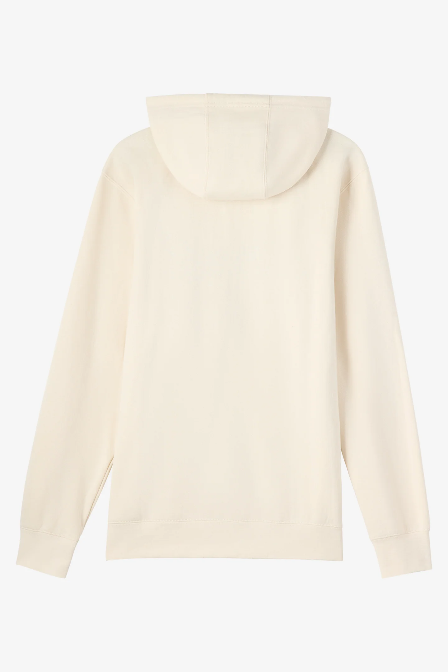 Capitola Pullover - Image 6