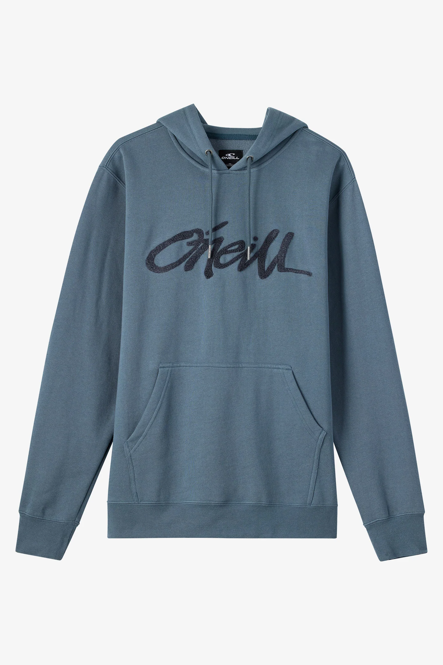Capitola Pullover