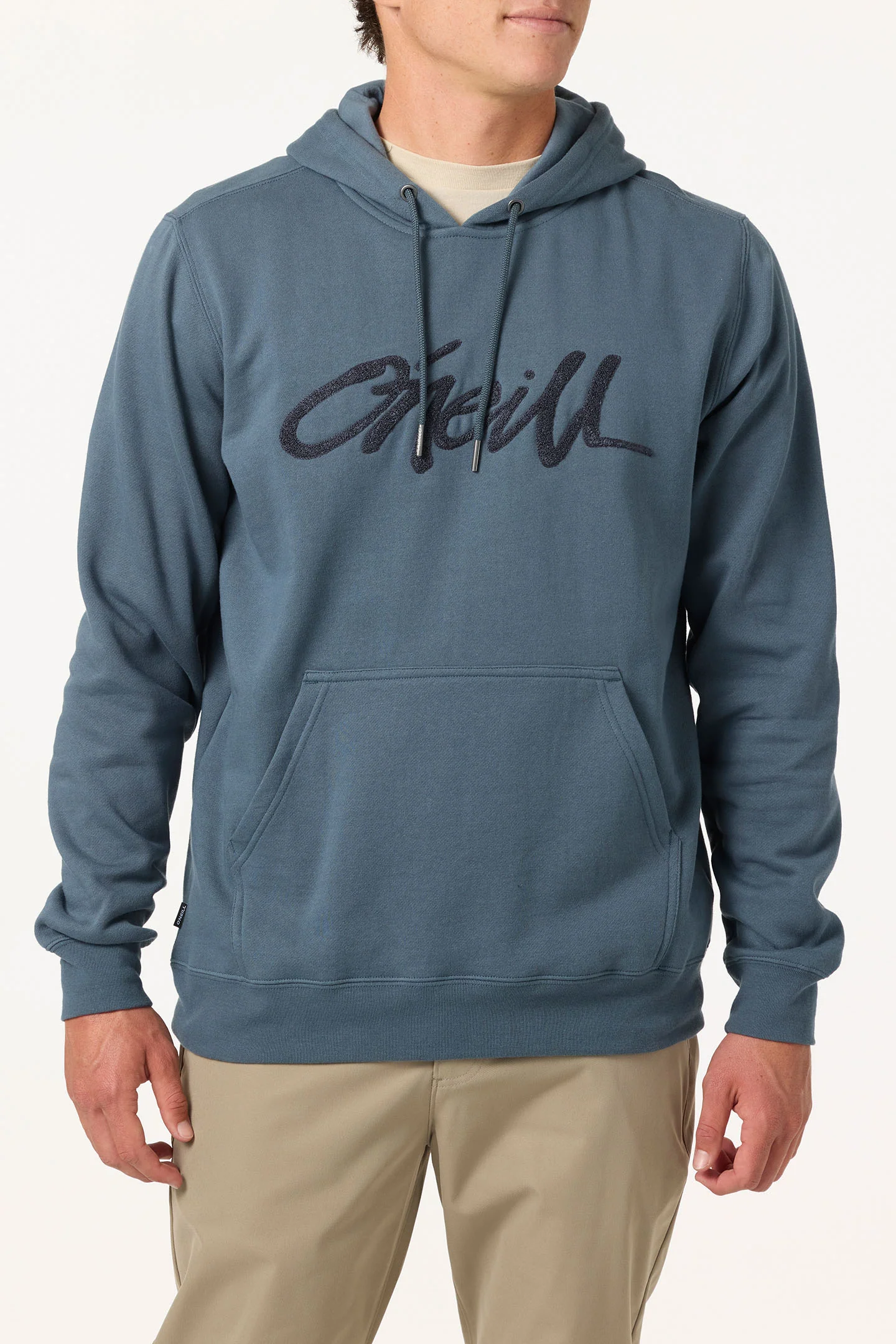 Capitola Pullover - Image 2