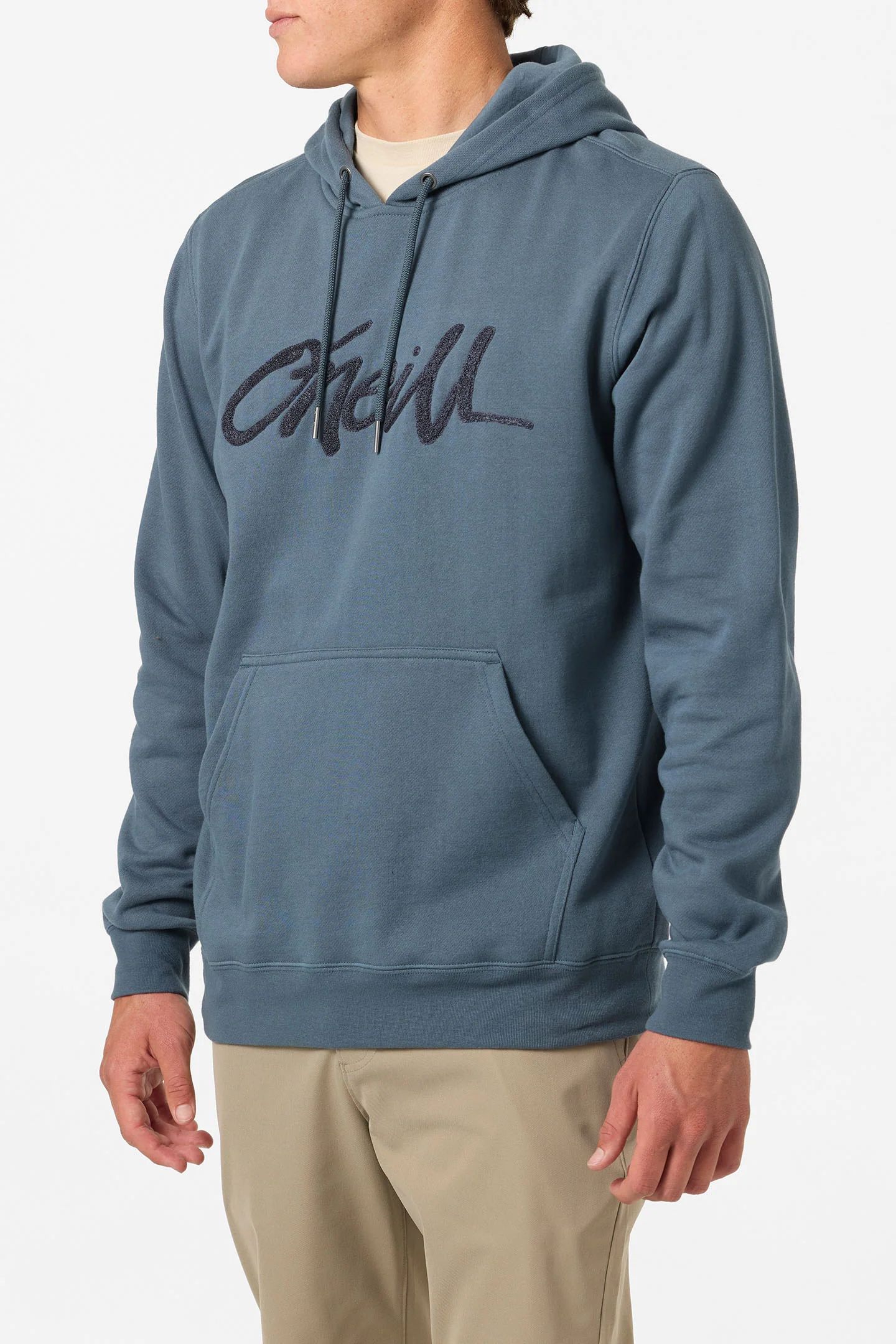 Capitola Pullover - Image 3