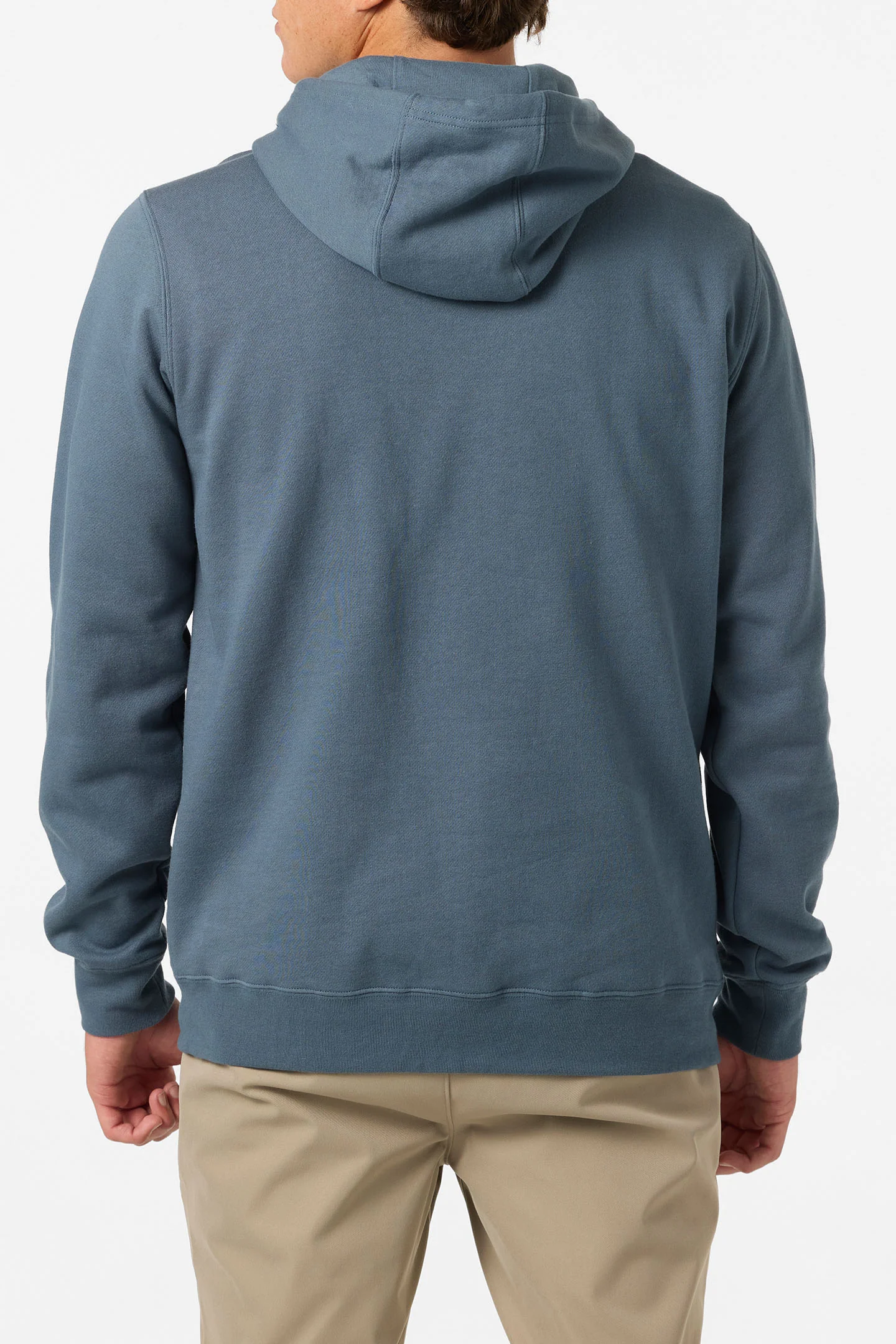 Capitola Pullover - Image 4