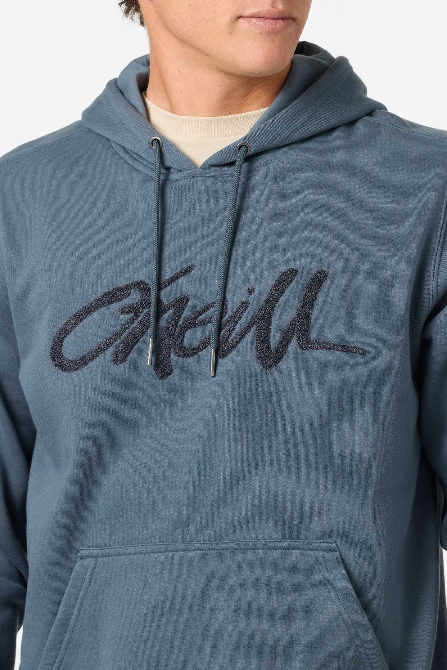 Capitola Pullover - Image 5