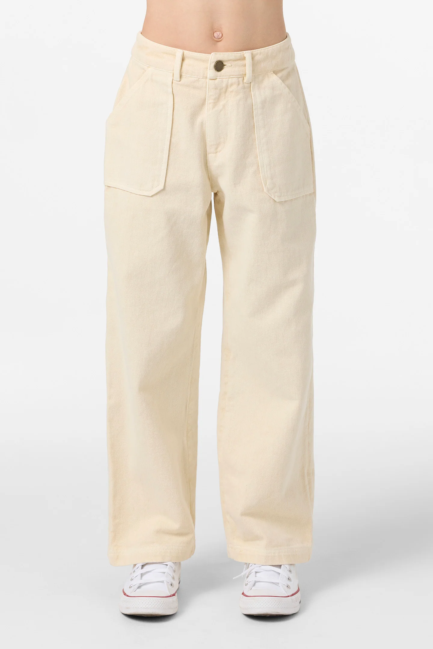 Girl's Chandler Pants - Image 5