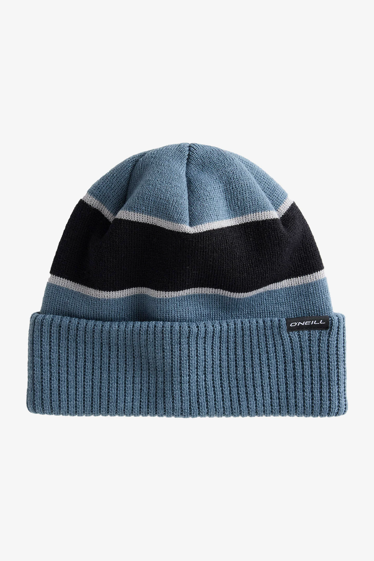 Chiller Beanie