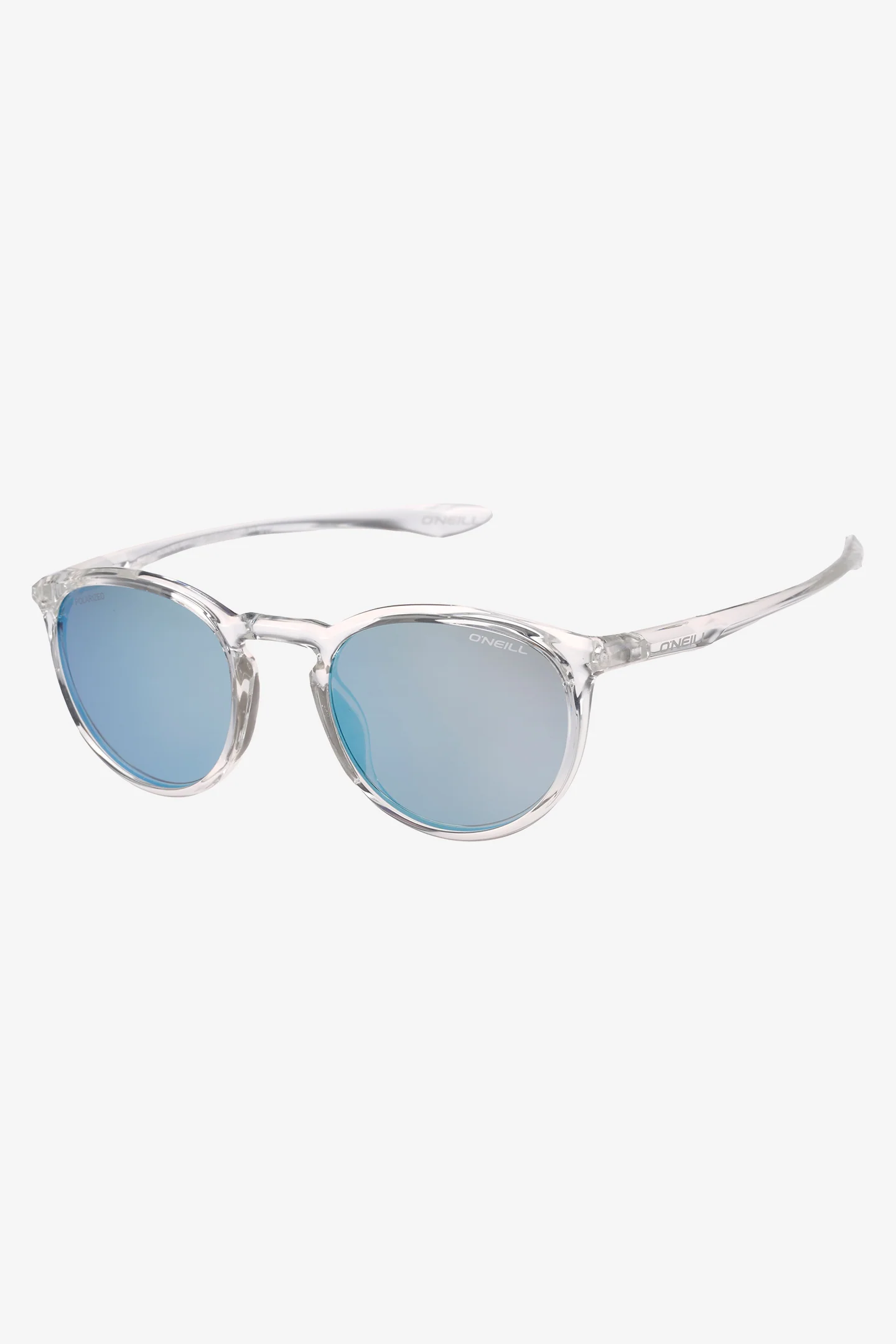 Cloudbreak 2.0 Sunglasses