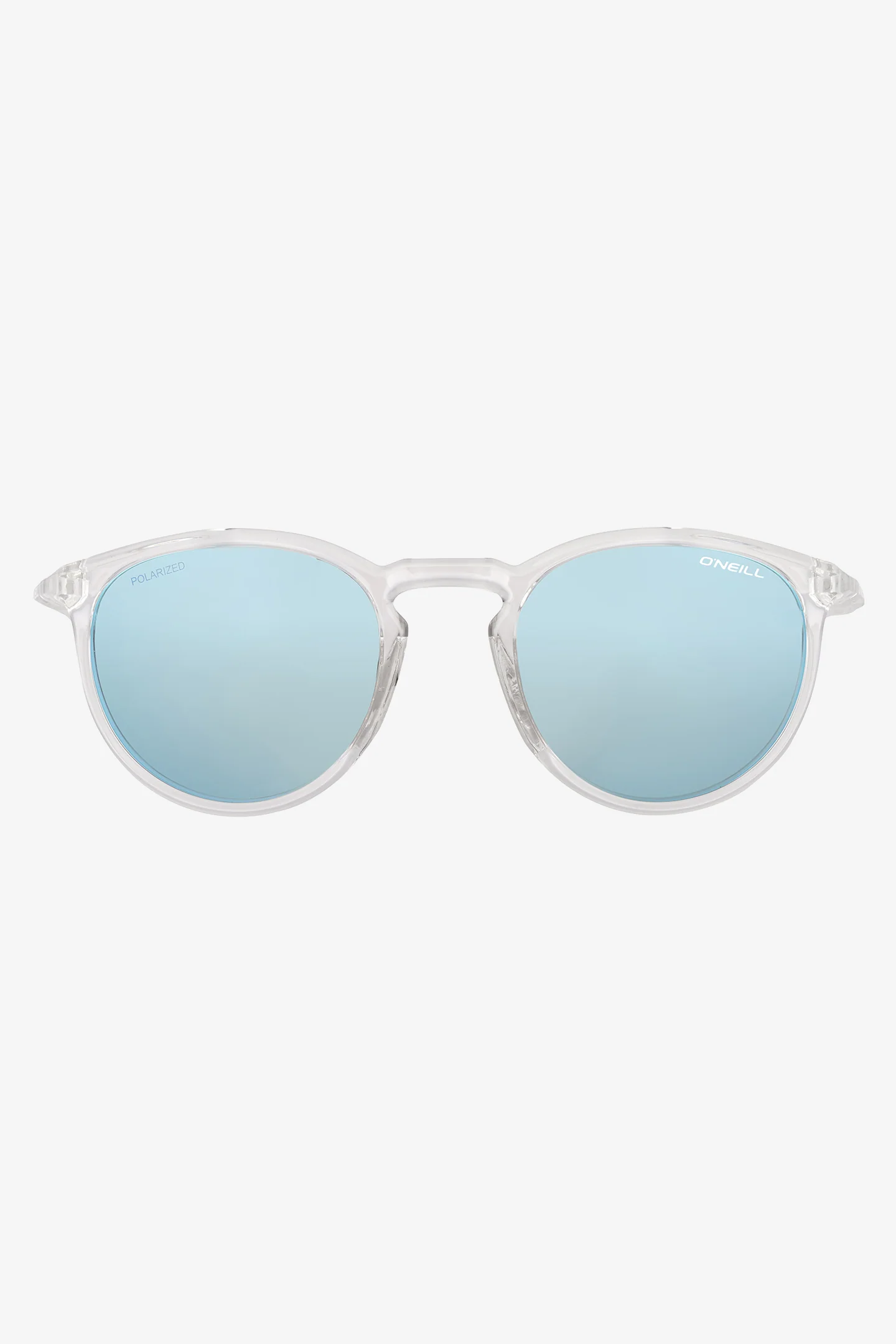 Cloudbreak 2.0 Sunglasses - Image 2