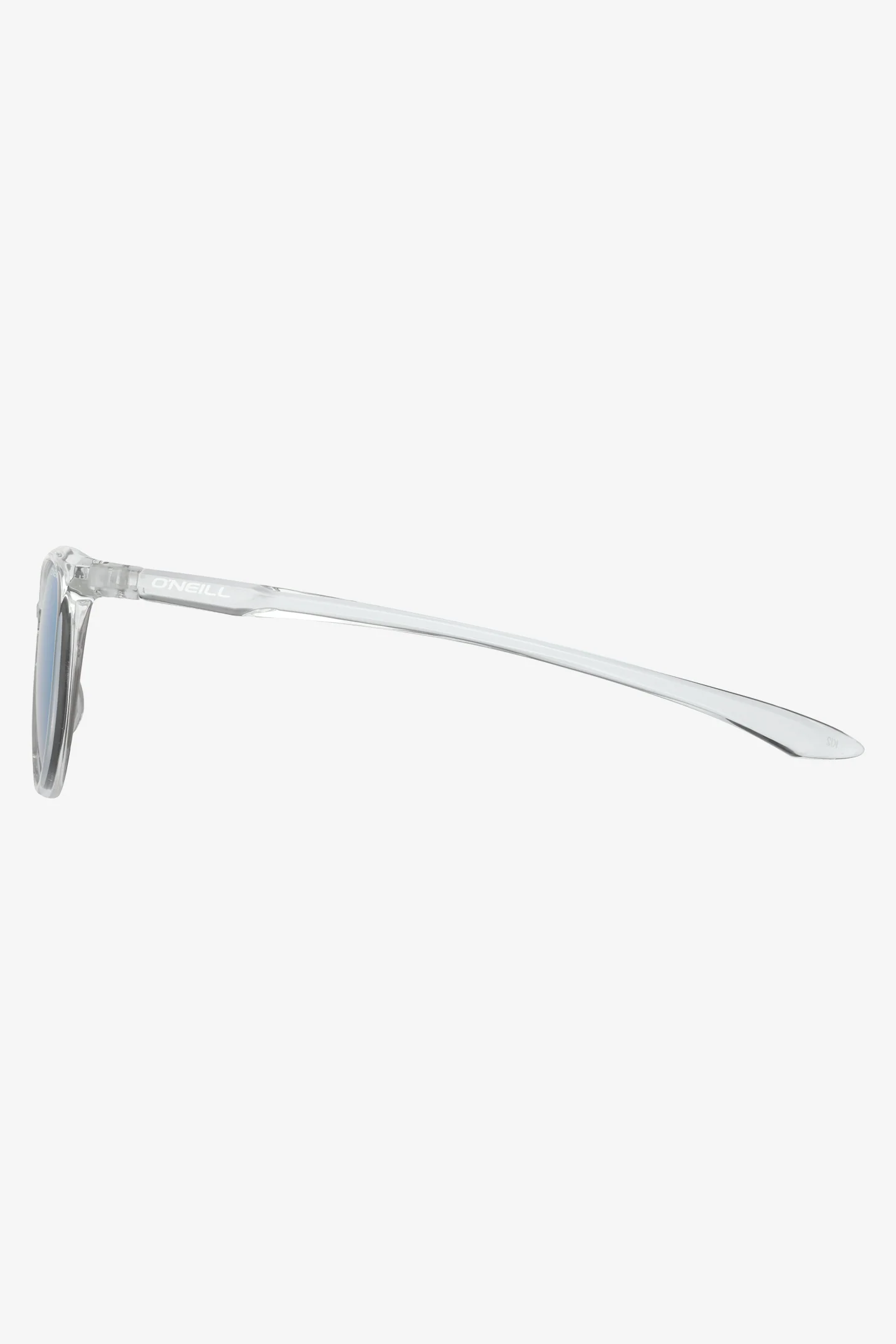 Cloudbreak 2.0 Sunglasses - Image 3