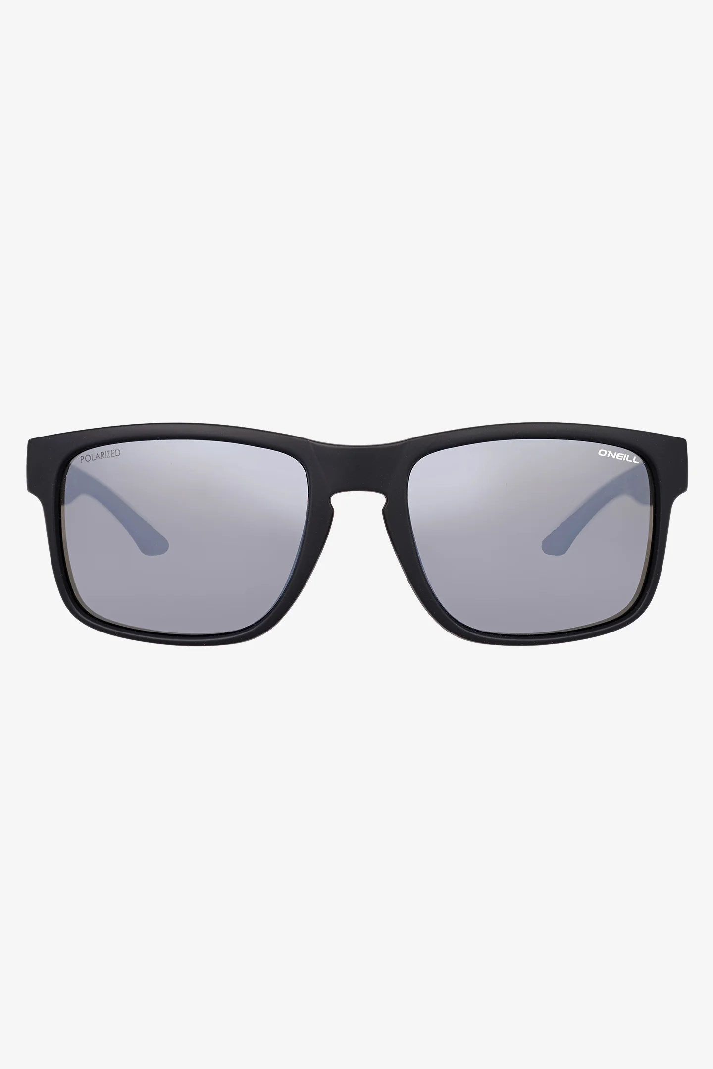 Coastline 2.0 Sunglasses - Image 2