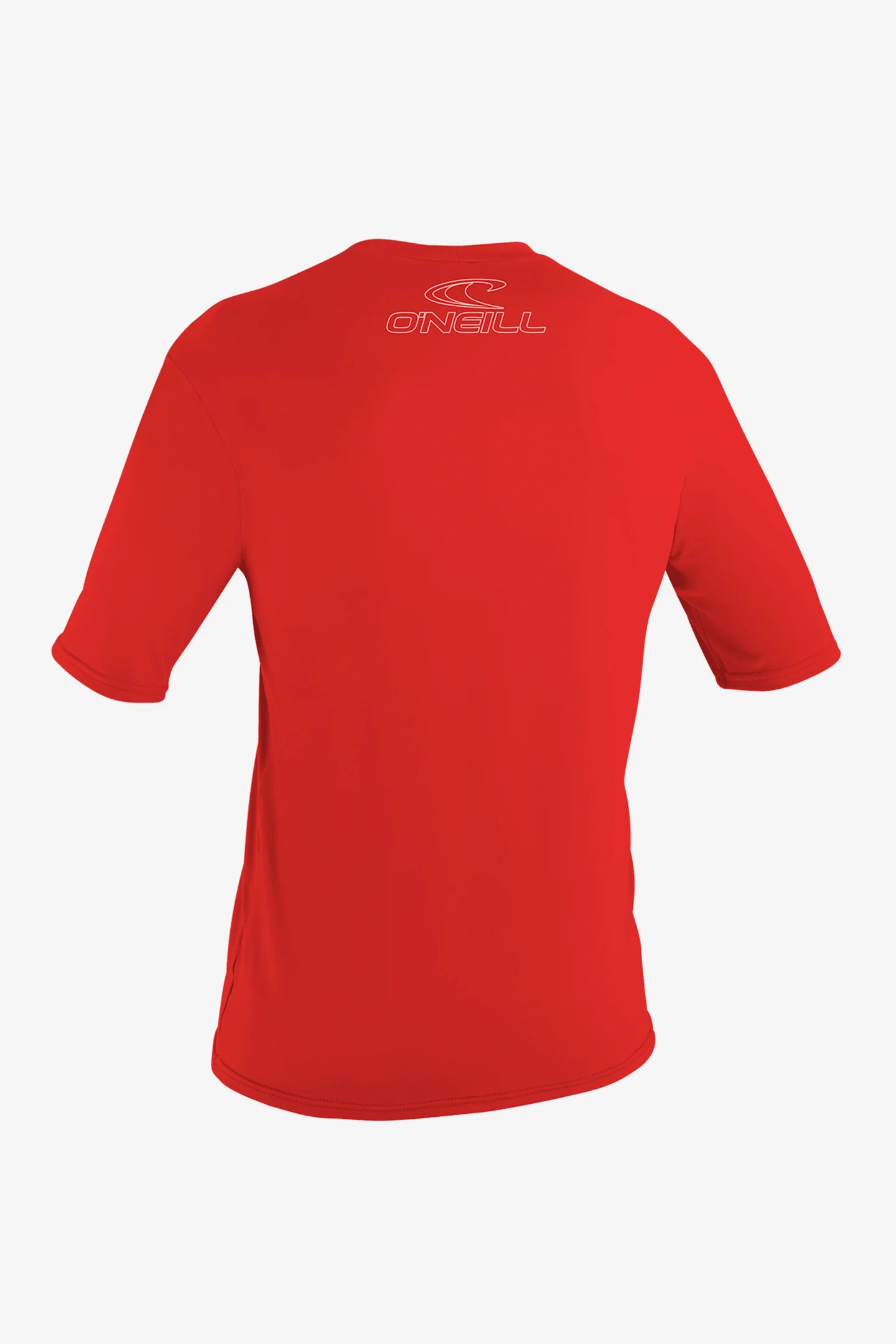 Basic Skins 50+ S/S Sun Shirt - Image 2