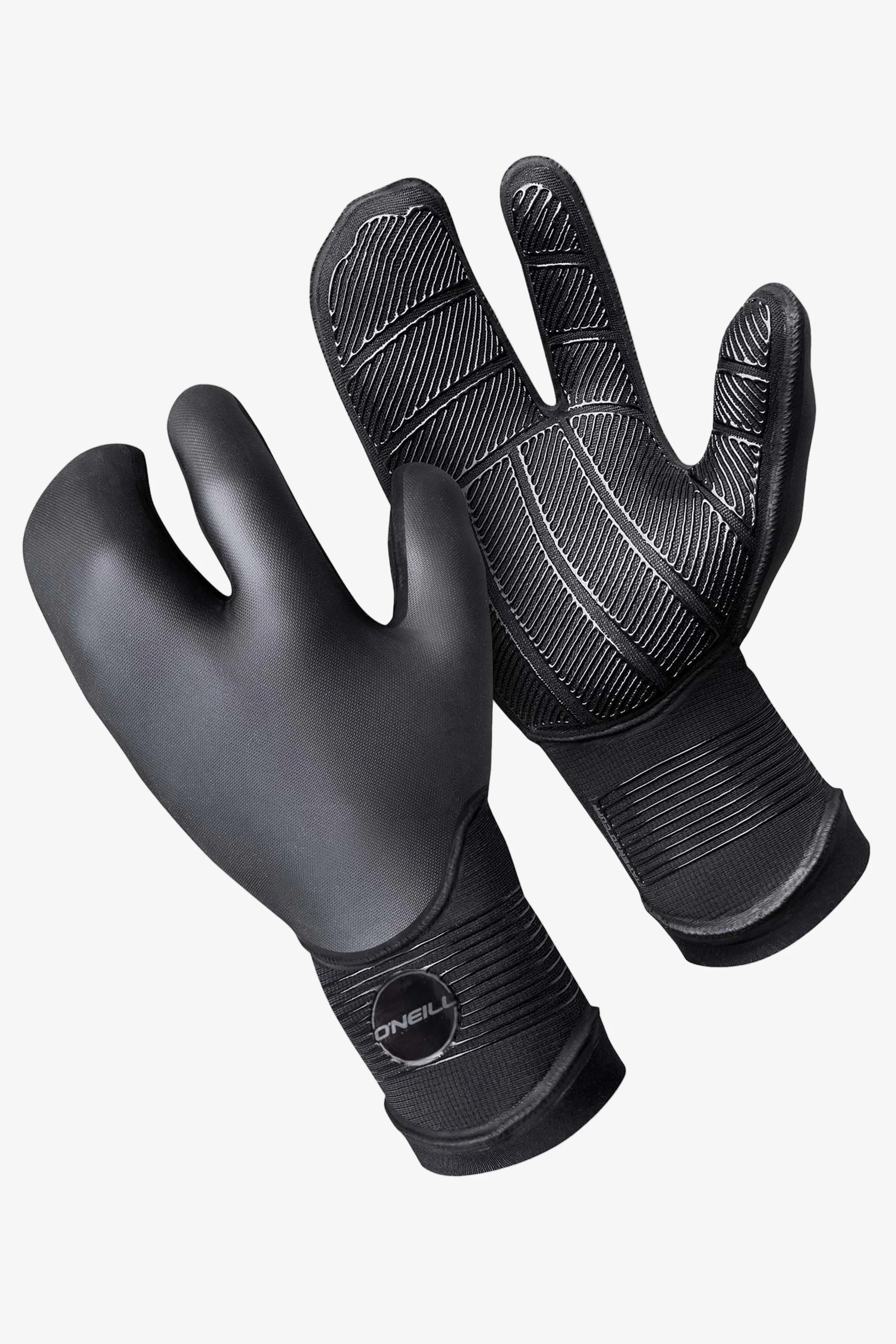 Psycho Tech 5mm Lobster Glove