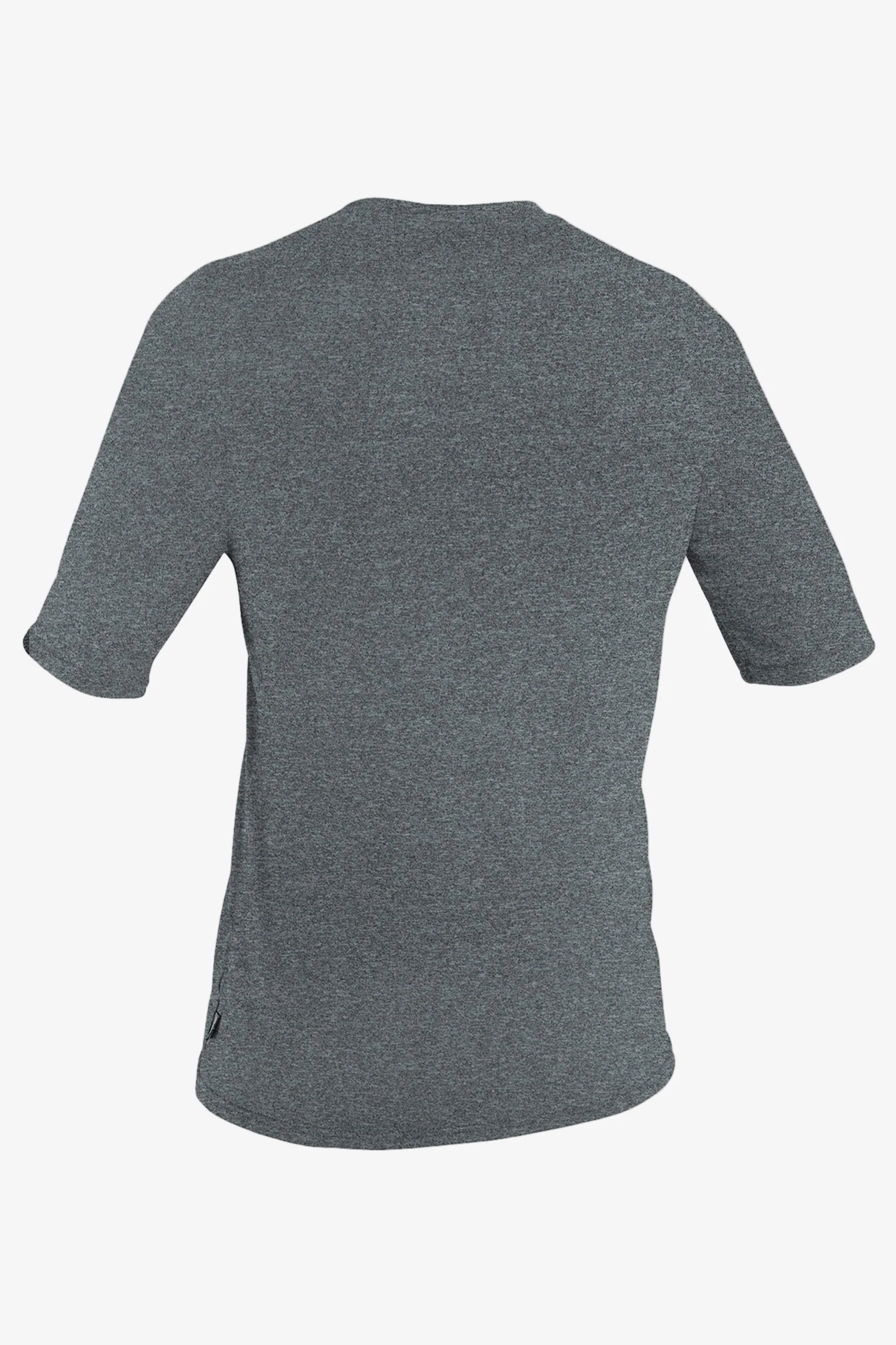 Youth Hybrid S/S Sun Shirt - Image 2