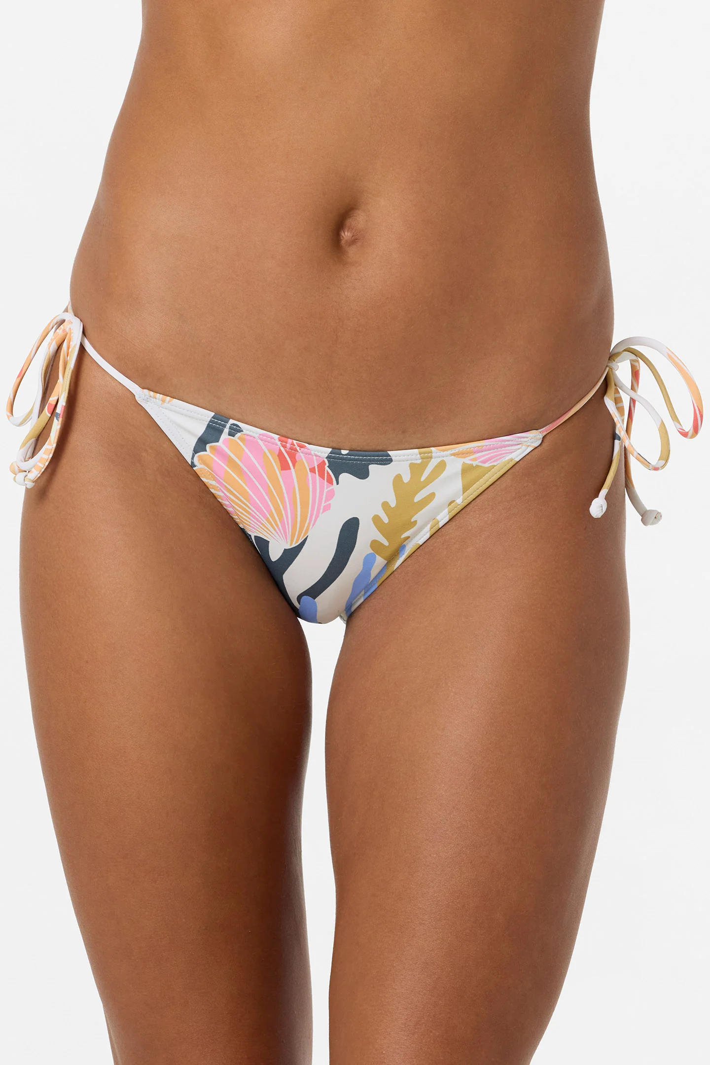 Cora Geo Maracas Medium Bottoms - Image 6