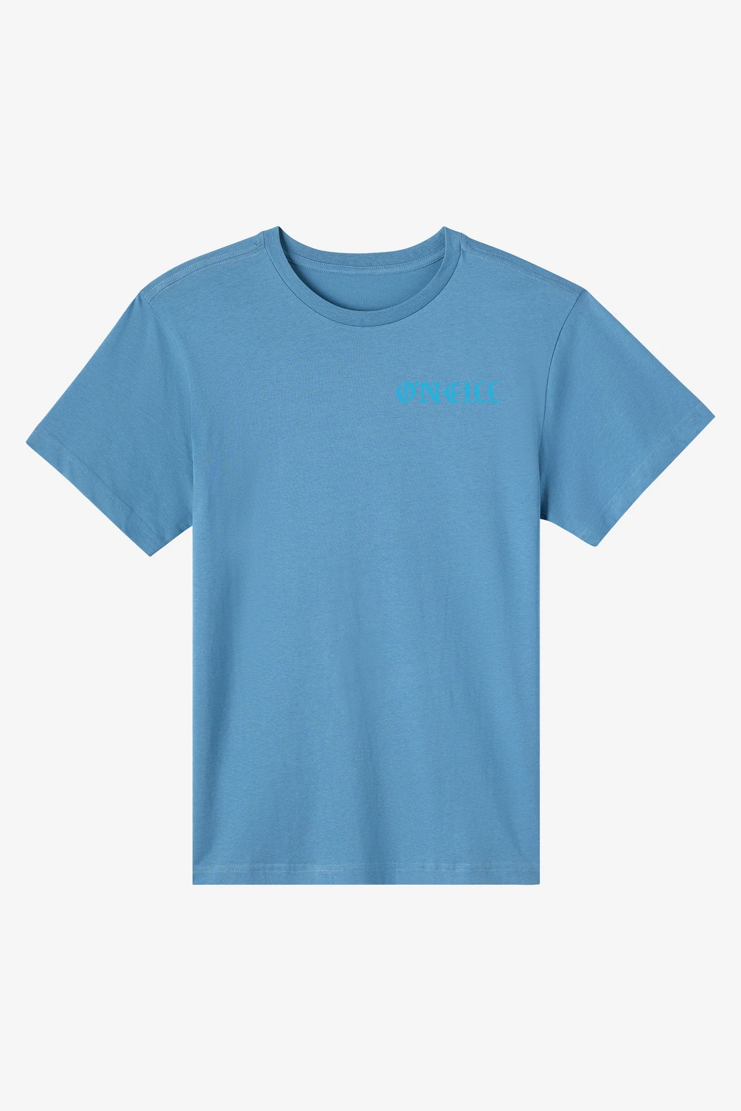 Coral Classic Tee - Image 7