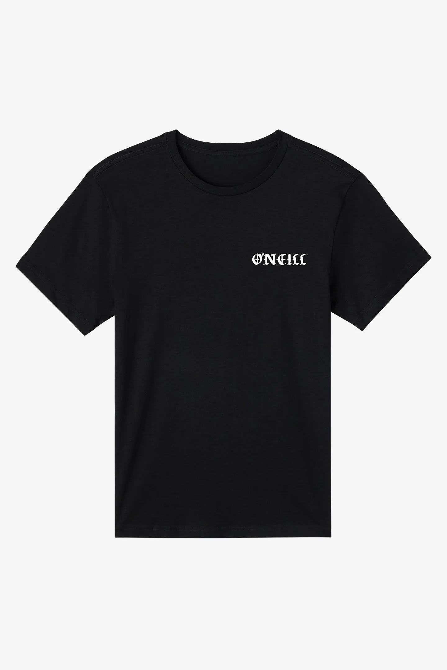 Boy's Coral Tee - Image 6