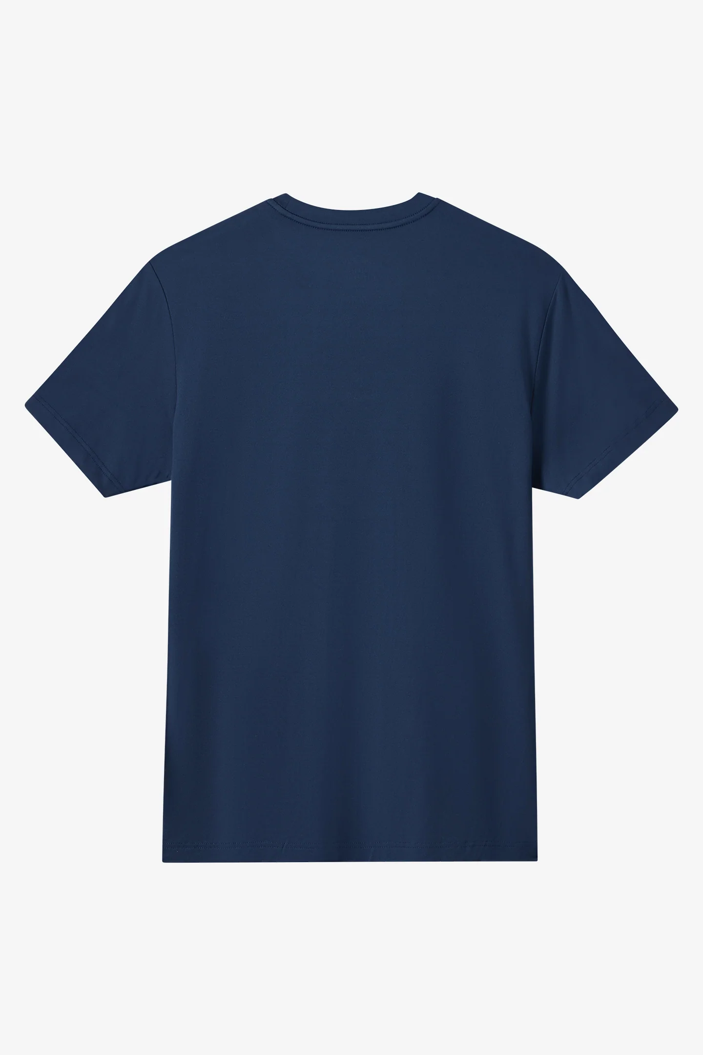 Coral UPF Standard Fit Tee - Image 6